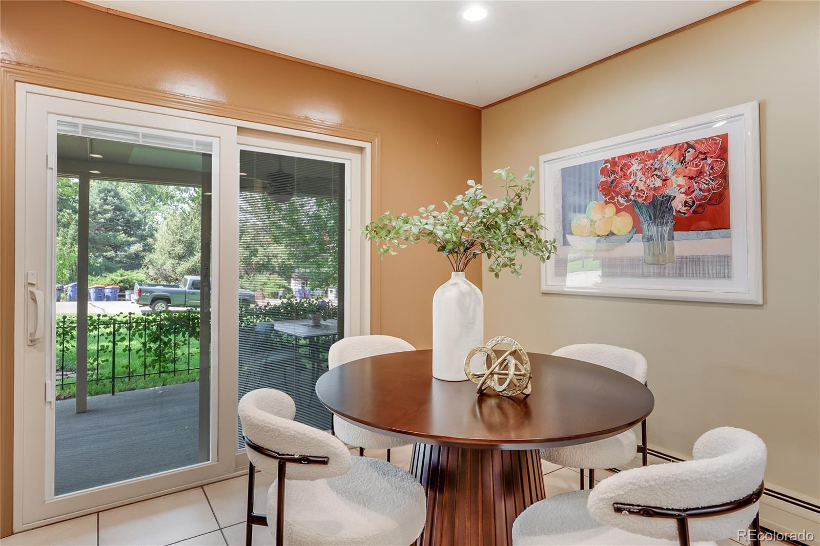 MLS Image #7 for 9649 e powers drive,greenwood village, Colorado