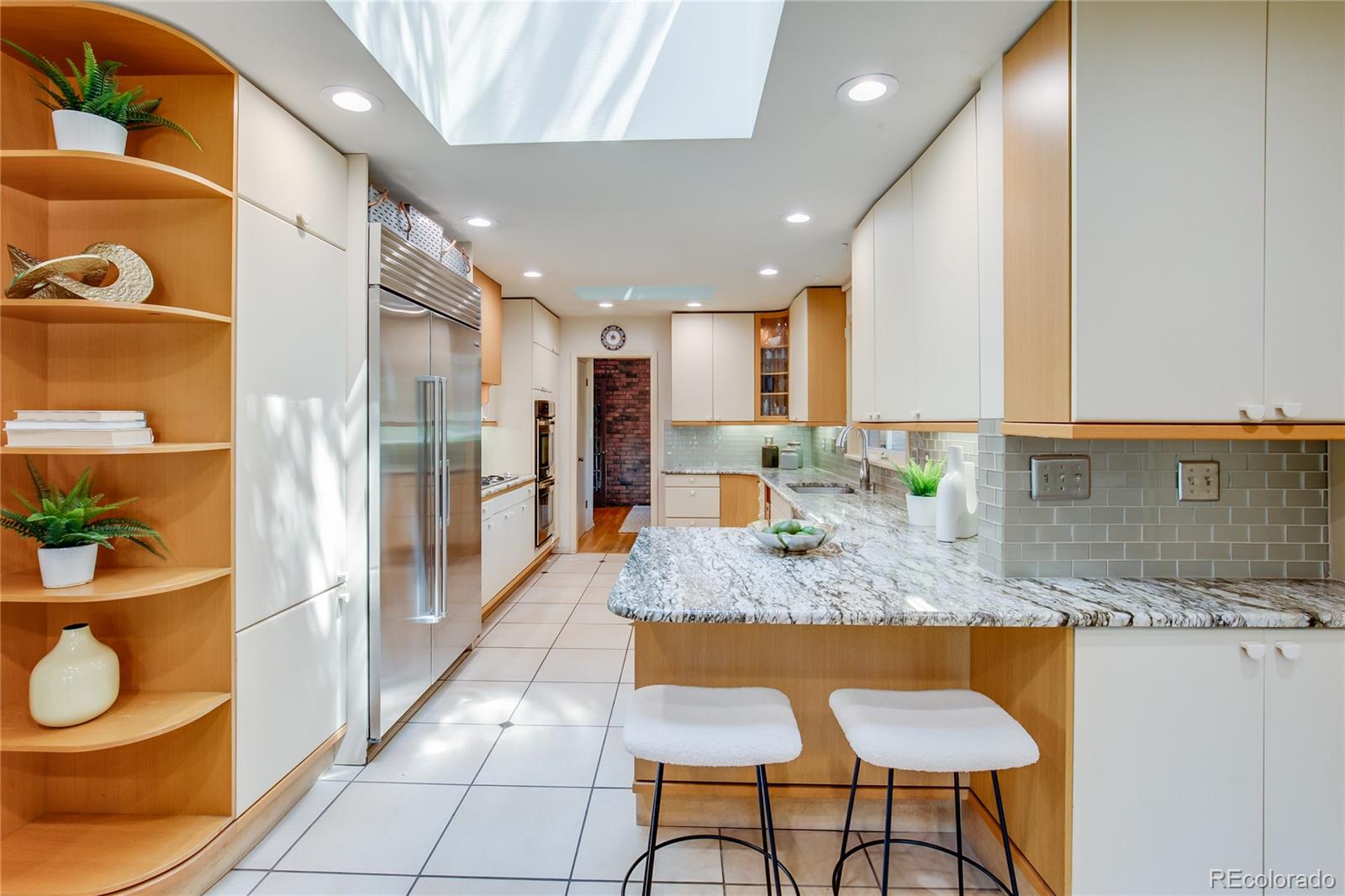 MLS Image #9 for 9649 e powers drive,greenwood village, Colorado