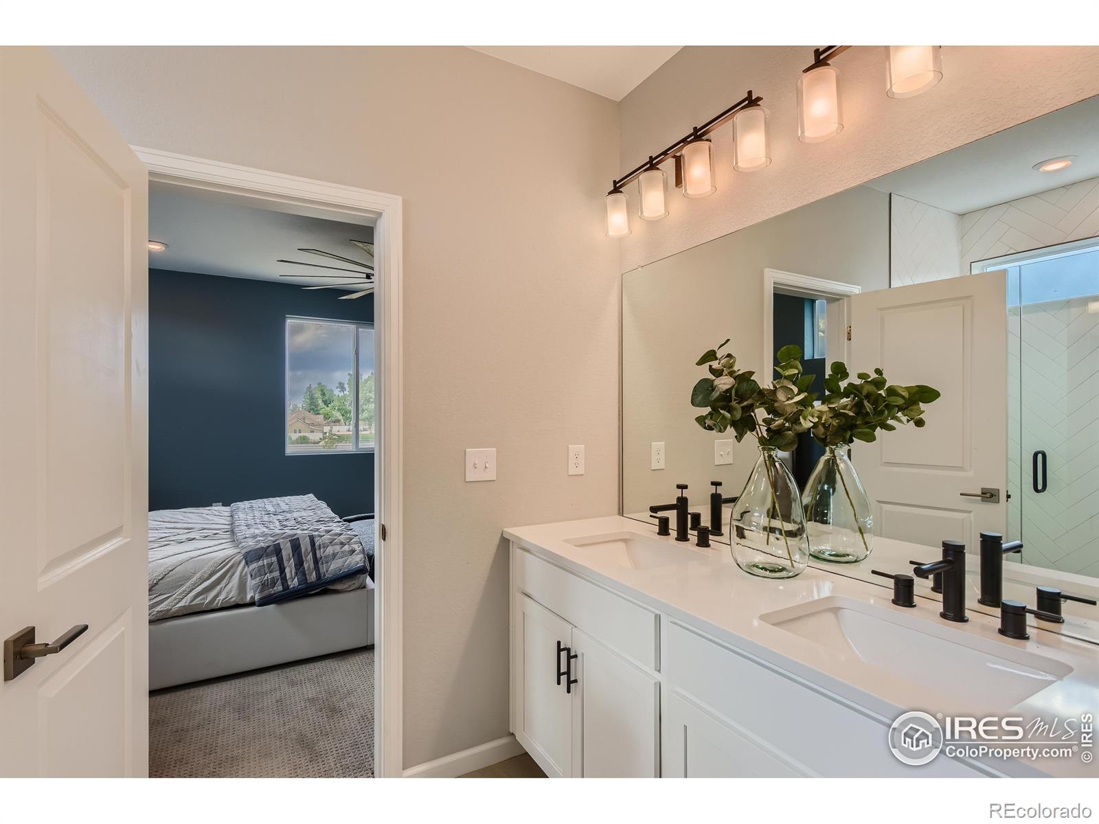 MLS Image #16 for 1833  baltusrol drive,fort collins, Colorado