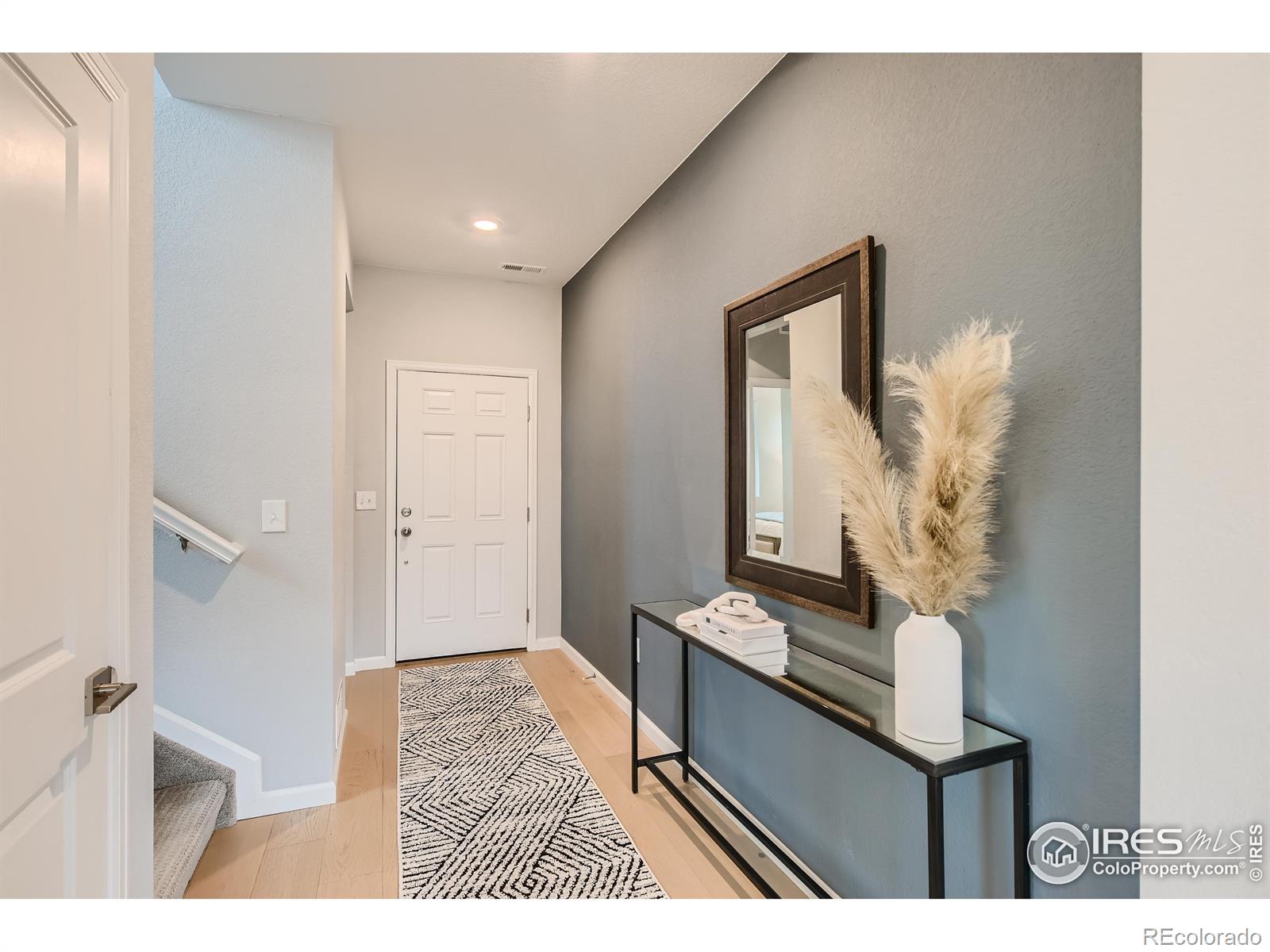 MLS Image #4 for 1833  baltusrol drive,fort collins, Colorado