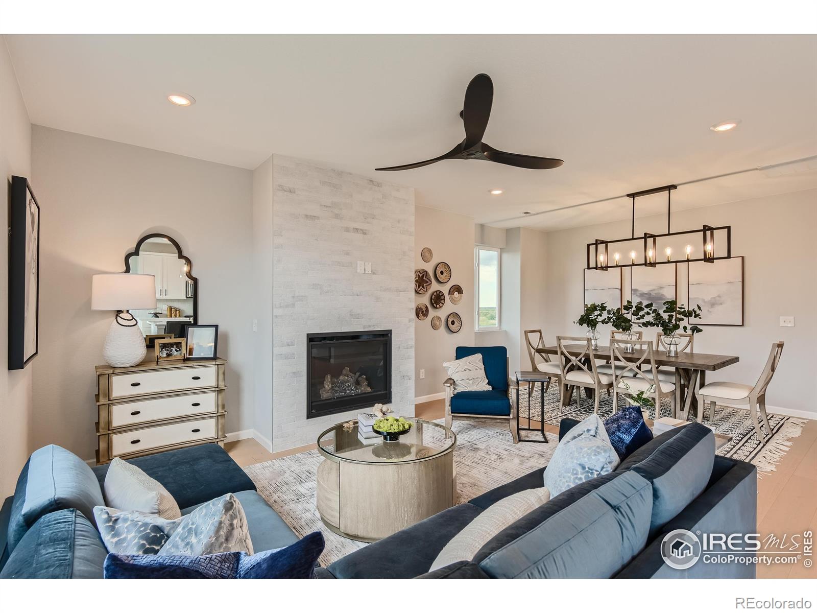 MLS Image #6 for 1833  baltusrol drive,fort collins, Colorado