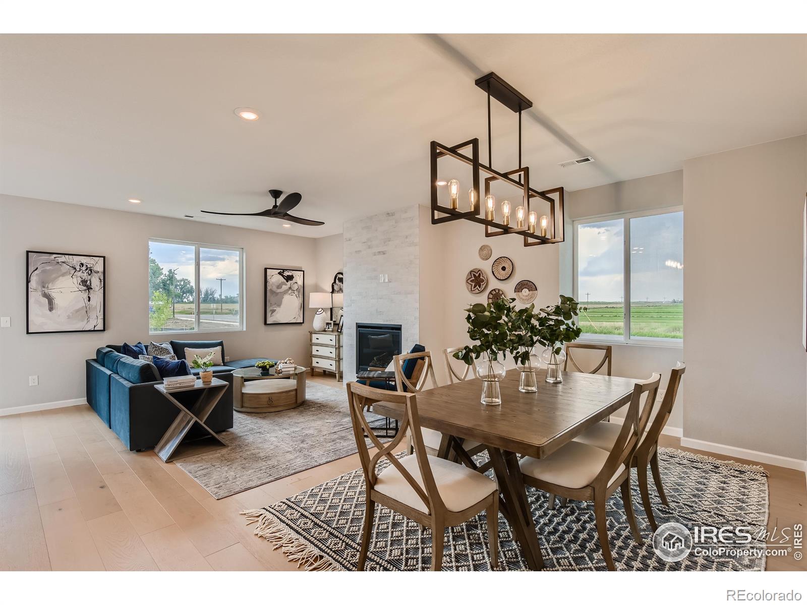MLS Image #7 for 1833  baltusrol drive,fort collins, Colorado