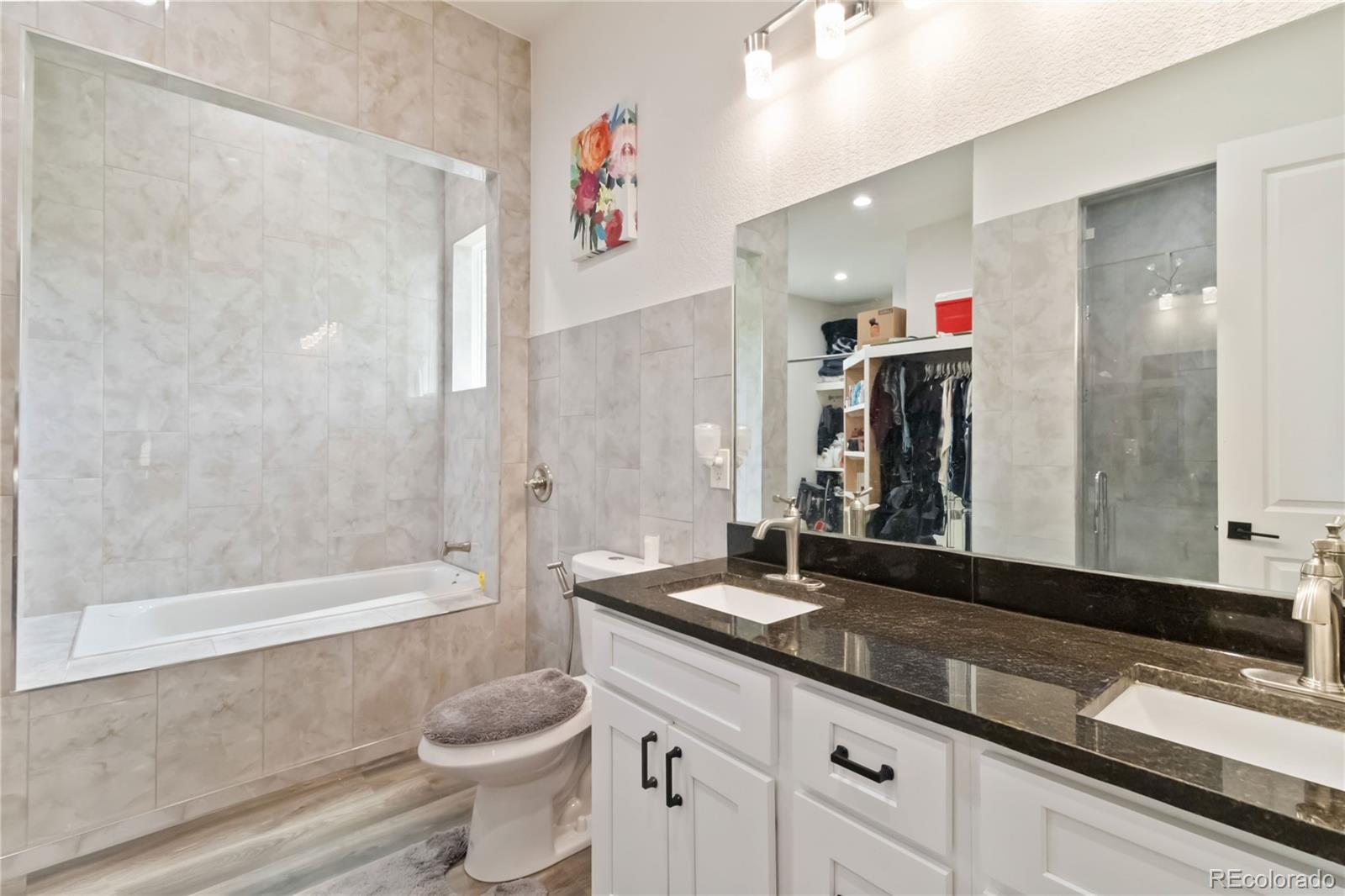 MLS Image #13 for 10197 e mississippi avenue,denver, Colorado