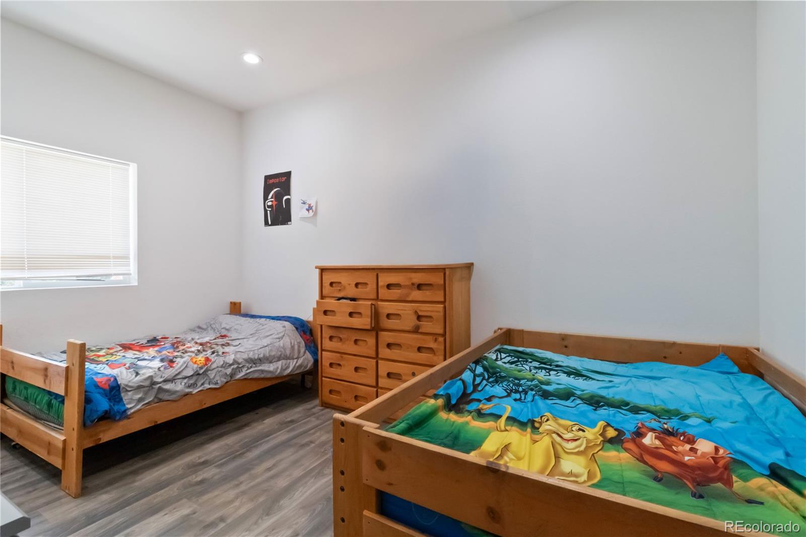 MLS Image #14 for 10197 e mississippi avenue,denver, Colorado