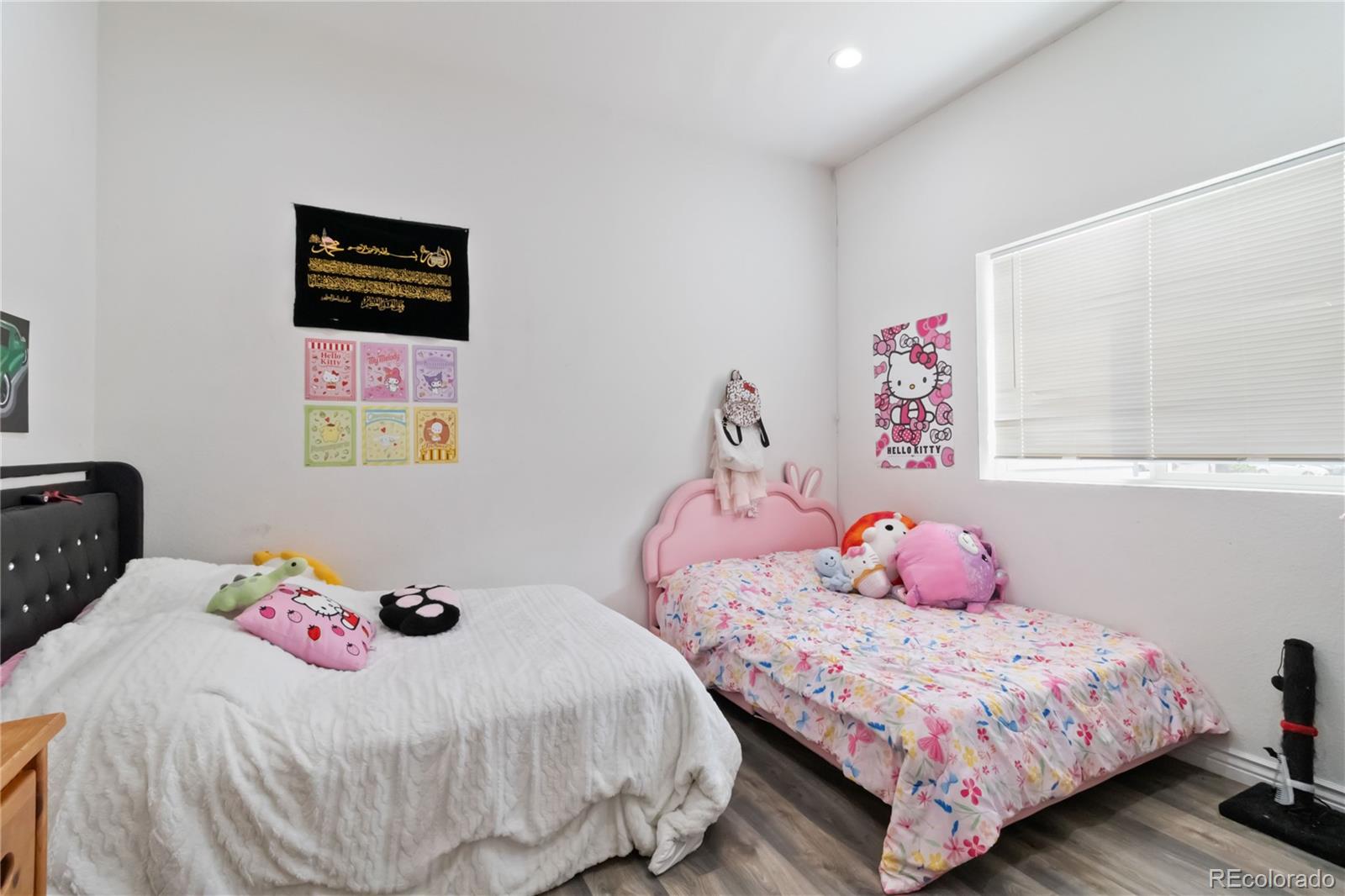 MLS Image #15 for 10197 e mississippi avenue,denver, Colorado