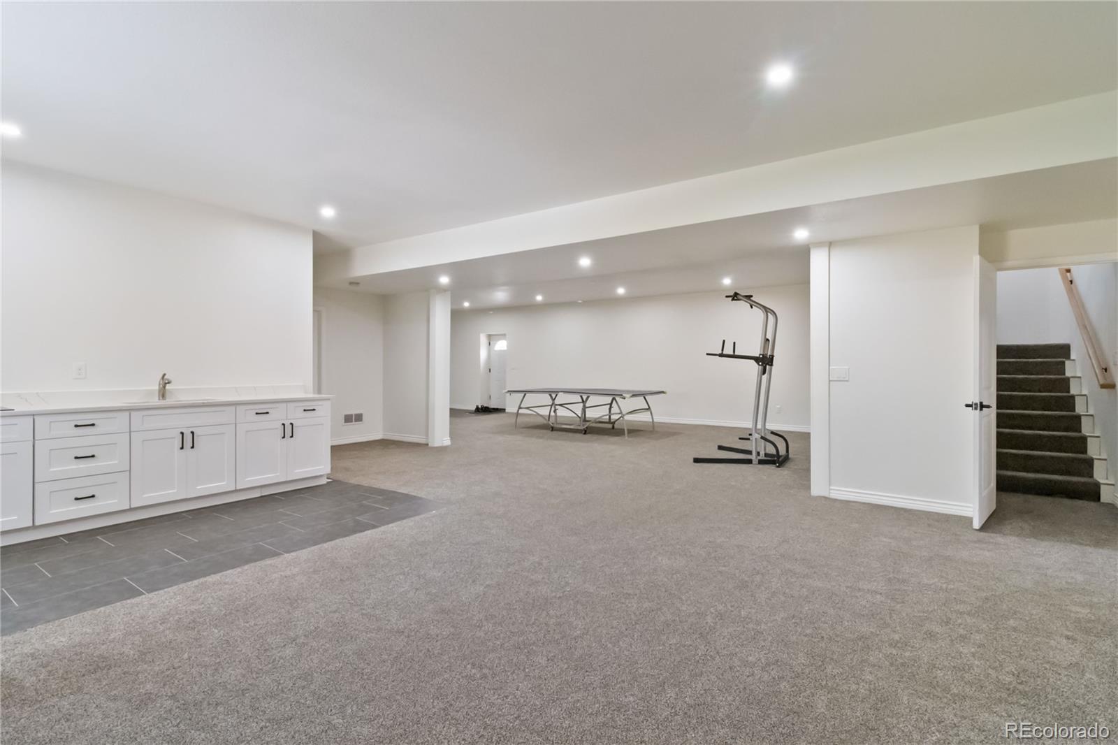 MLS Image #18 for 10197 e mississippi avenue,denver, Colorado