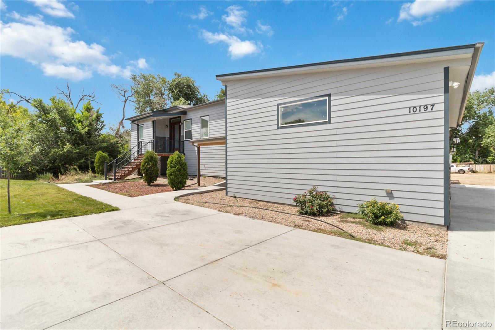 MLS Image #2 for 10197 e mississippi avenue,denver, Colorado