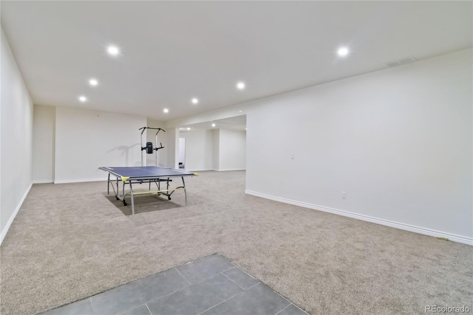 MLS Image #20 for 10197 e mississippi avenue,denver, Colorado