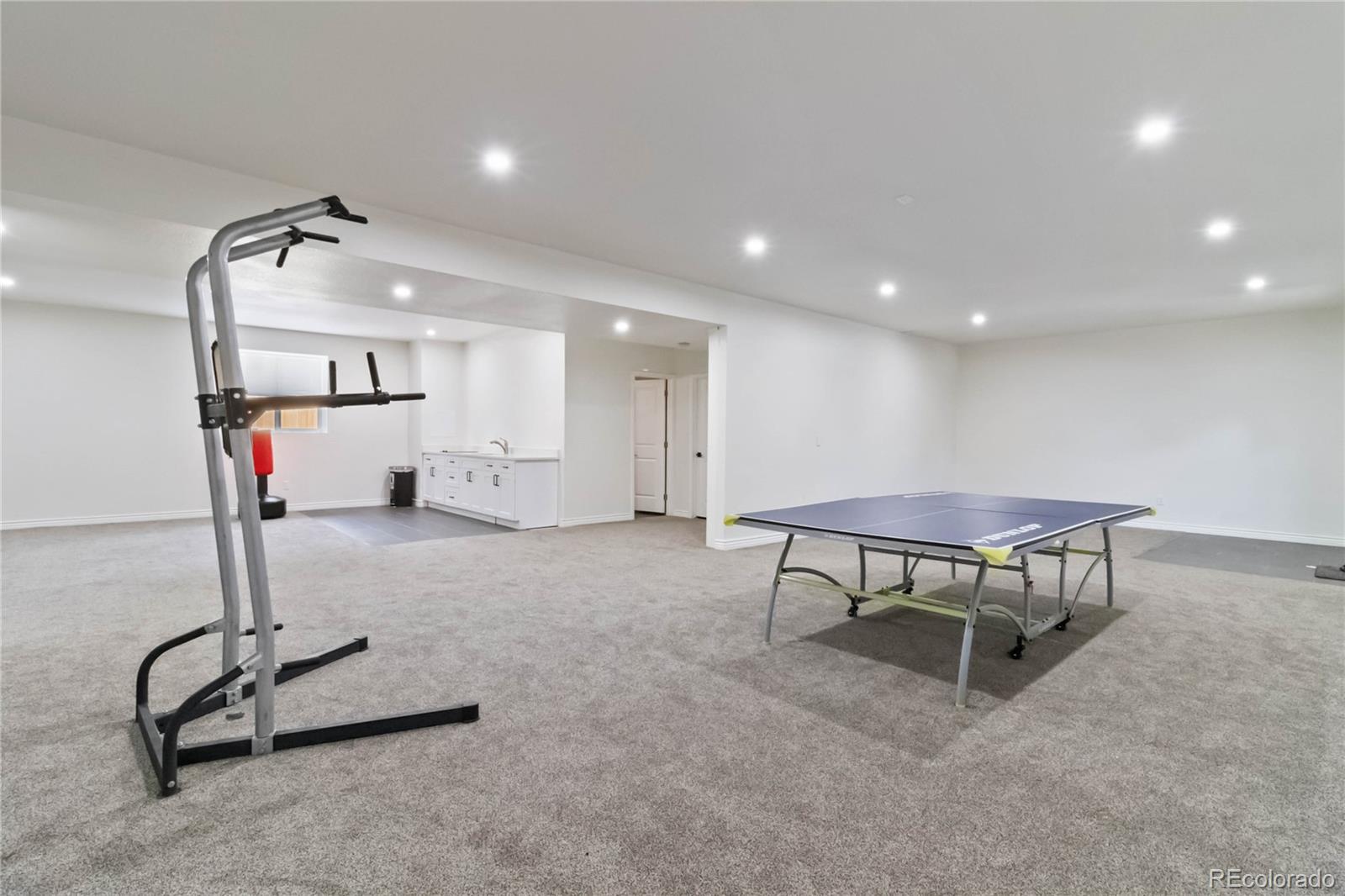 MLS Image #21 for 10197 e mississippi avenue,denver, Colorado