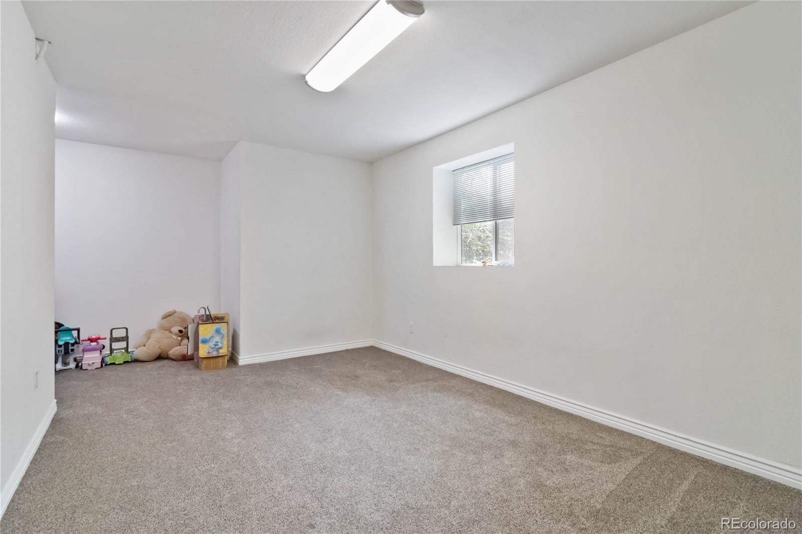 MLS Image #22 for 10197 e mississippi avenue,denver, Colorado
