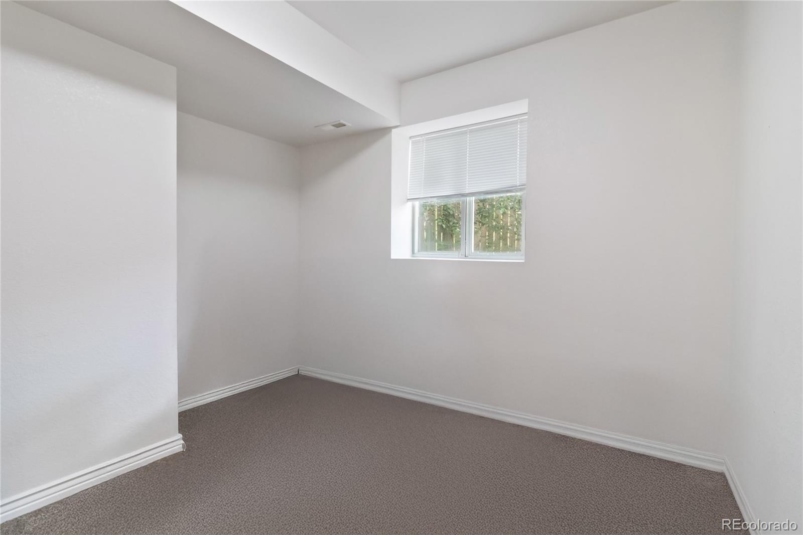 MLS Image #24 for 10197 e mississippi avenue,denver, Colorado