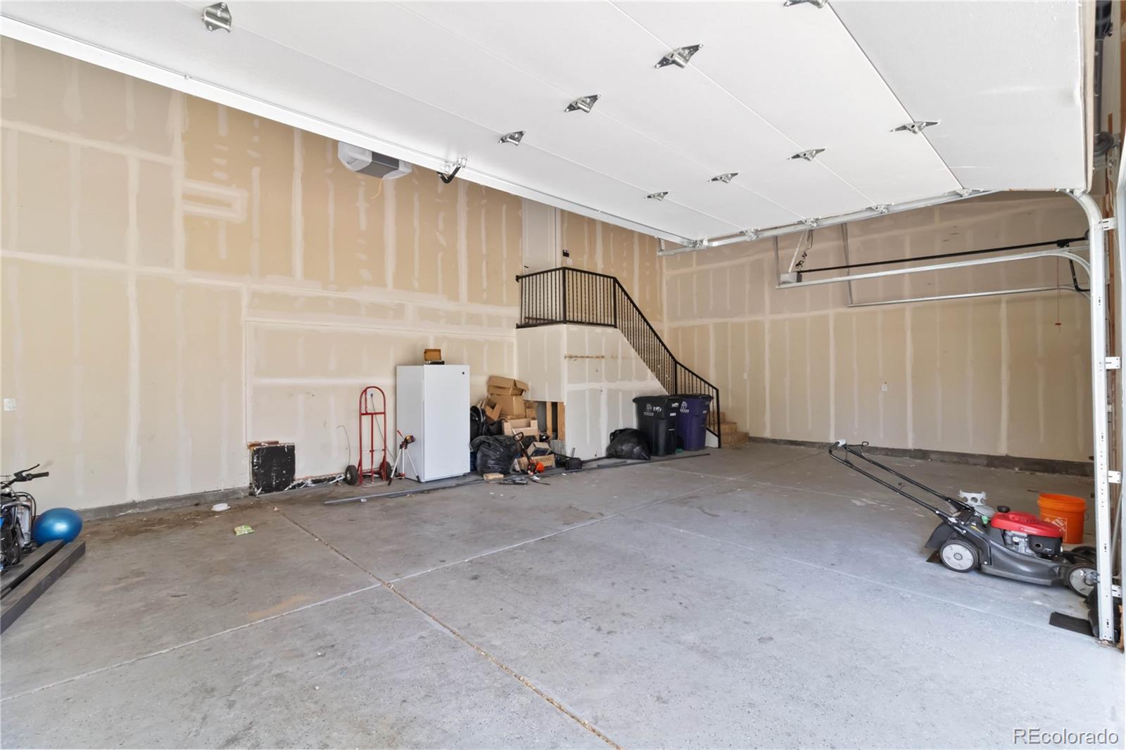 MLS Image #26 for 10197 e mississippi avenue,denver, Colorado