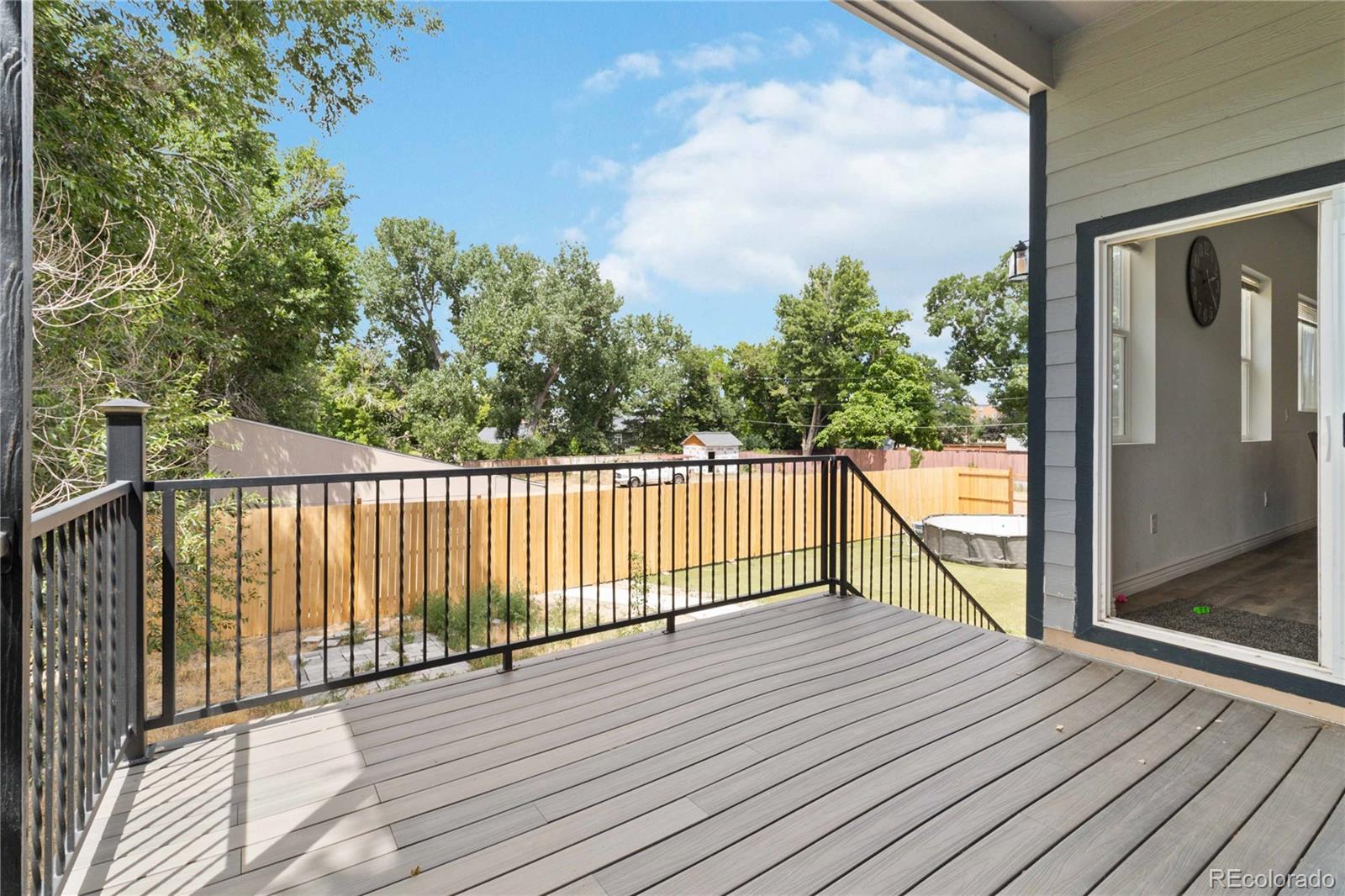 MLS Image #27 for 10197 e mississippi avenue,denver, Colorado