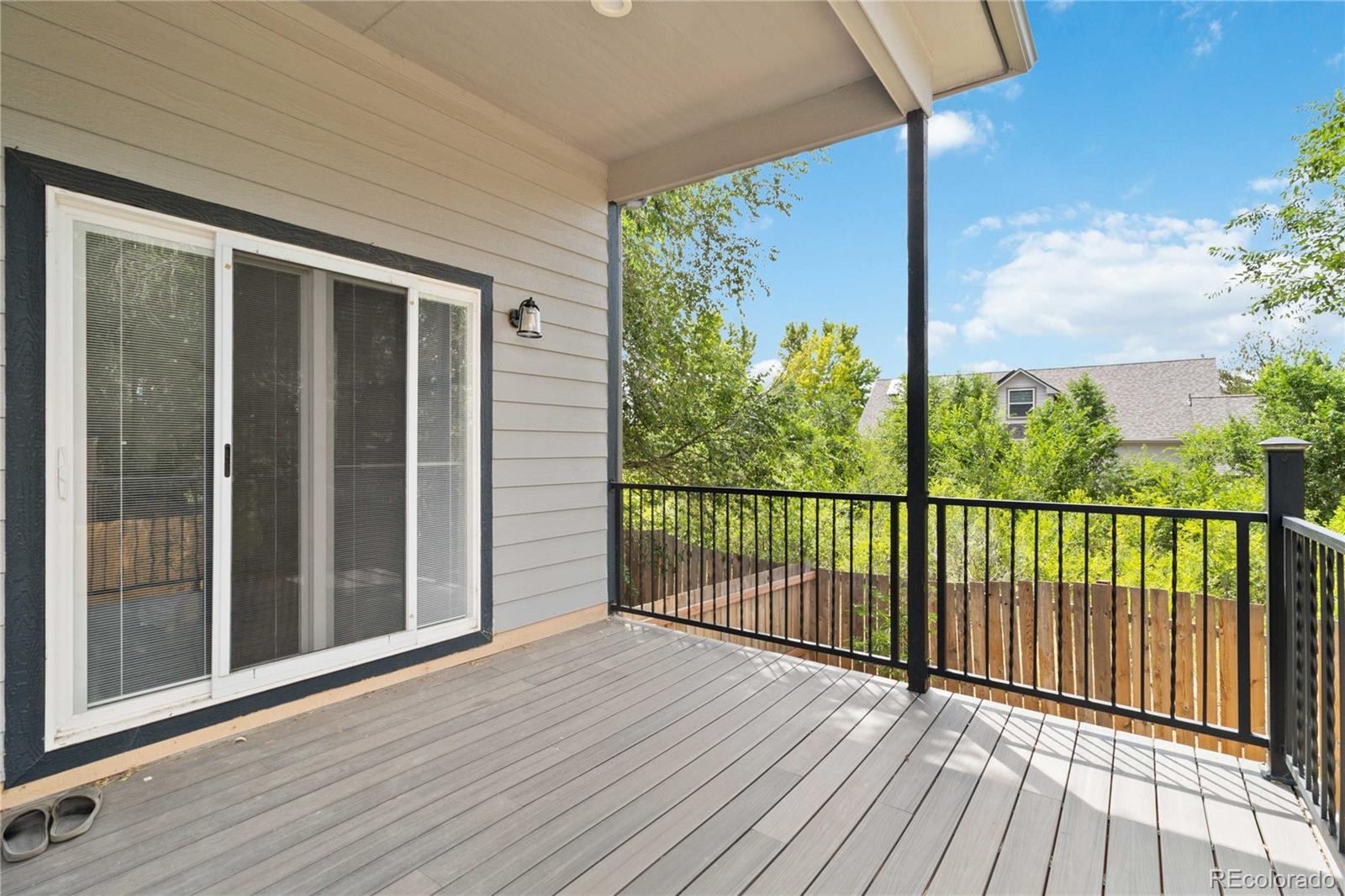 MLS Image #28 for 10197 e mississippi avenue,denver, Colorado