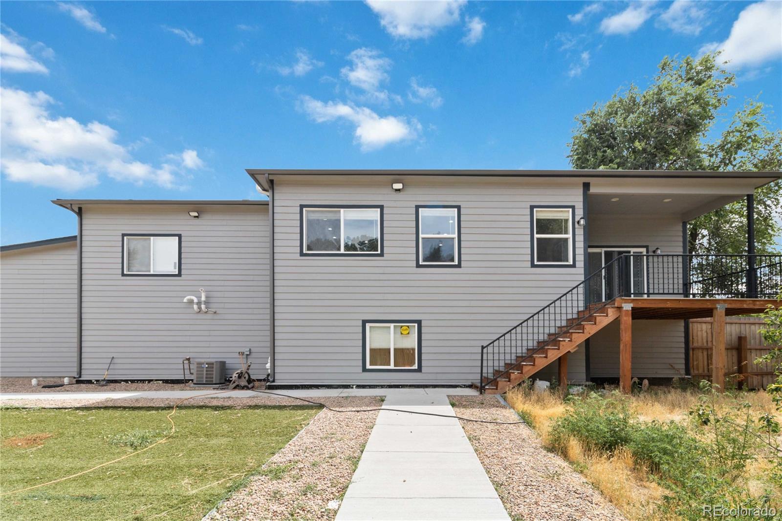 MLS Image #29 for 10197 e mississippi avenue,denver, Colorado