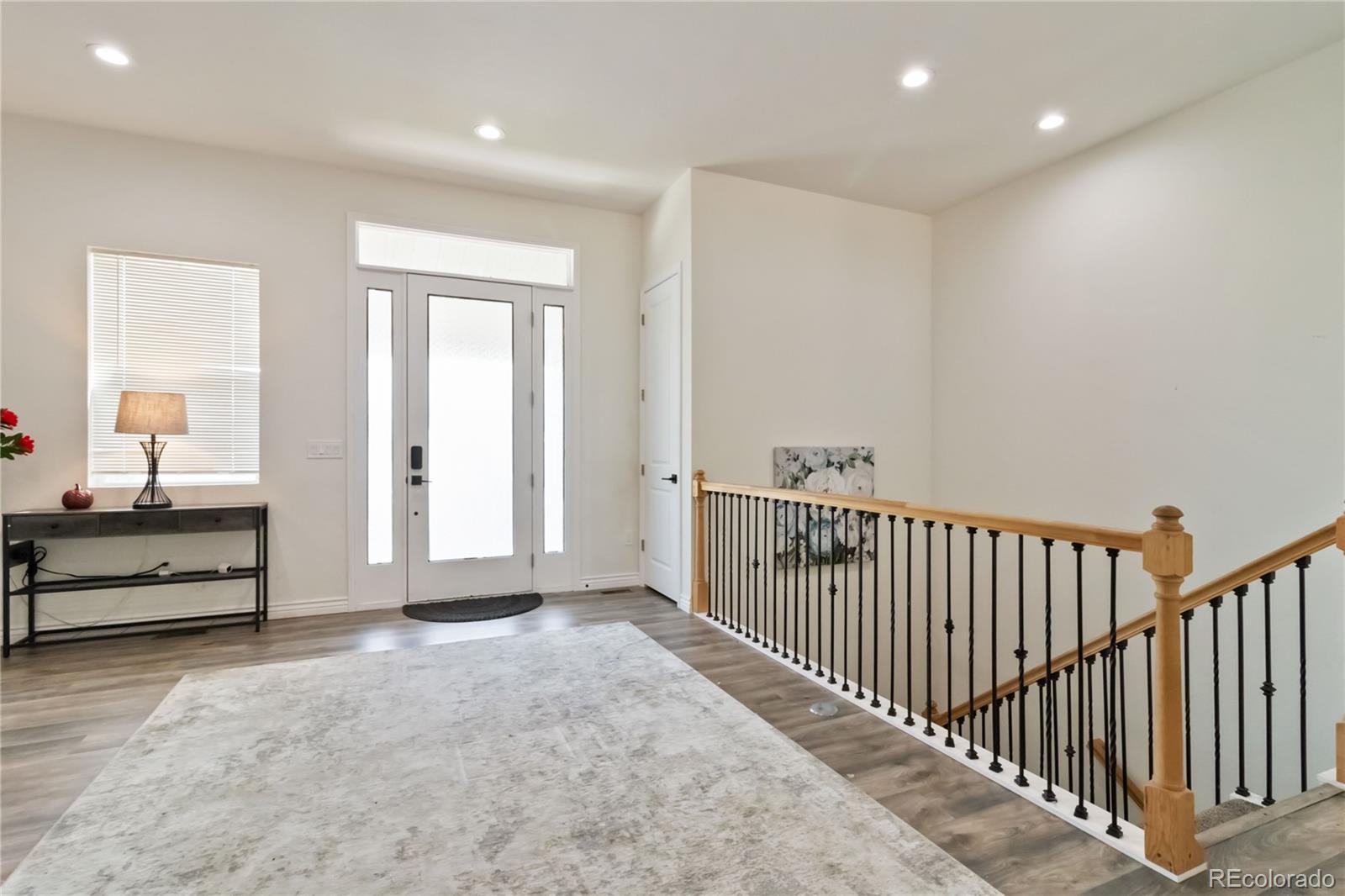 MLS Image #3 for 10197 e mississippi avenue,denver, Colorado