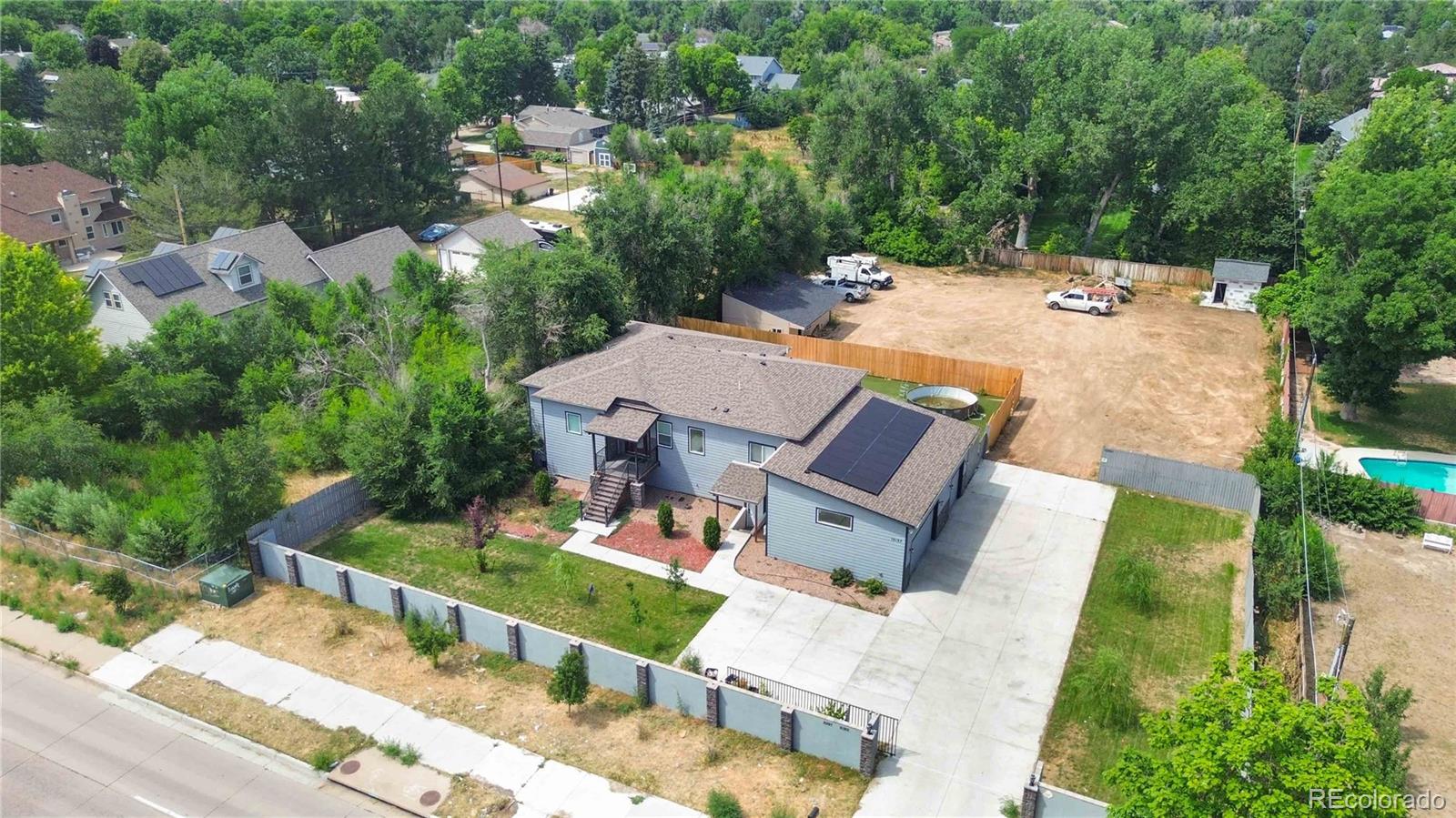 MLS Image #31 for 10197 e mississippi avenue,denver, Colorado