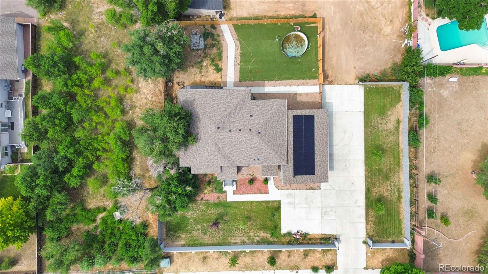 MLS Image #32 for 10197 e mississippi avenue,denver, Colorado
