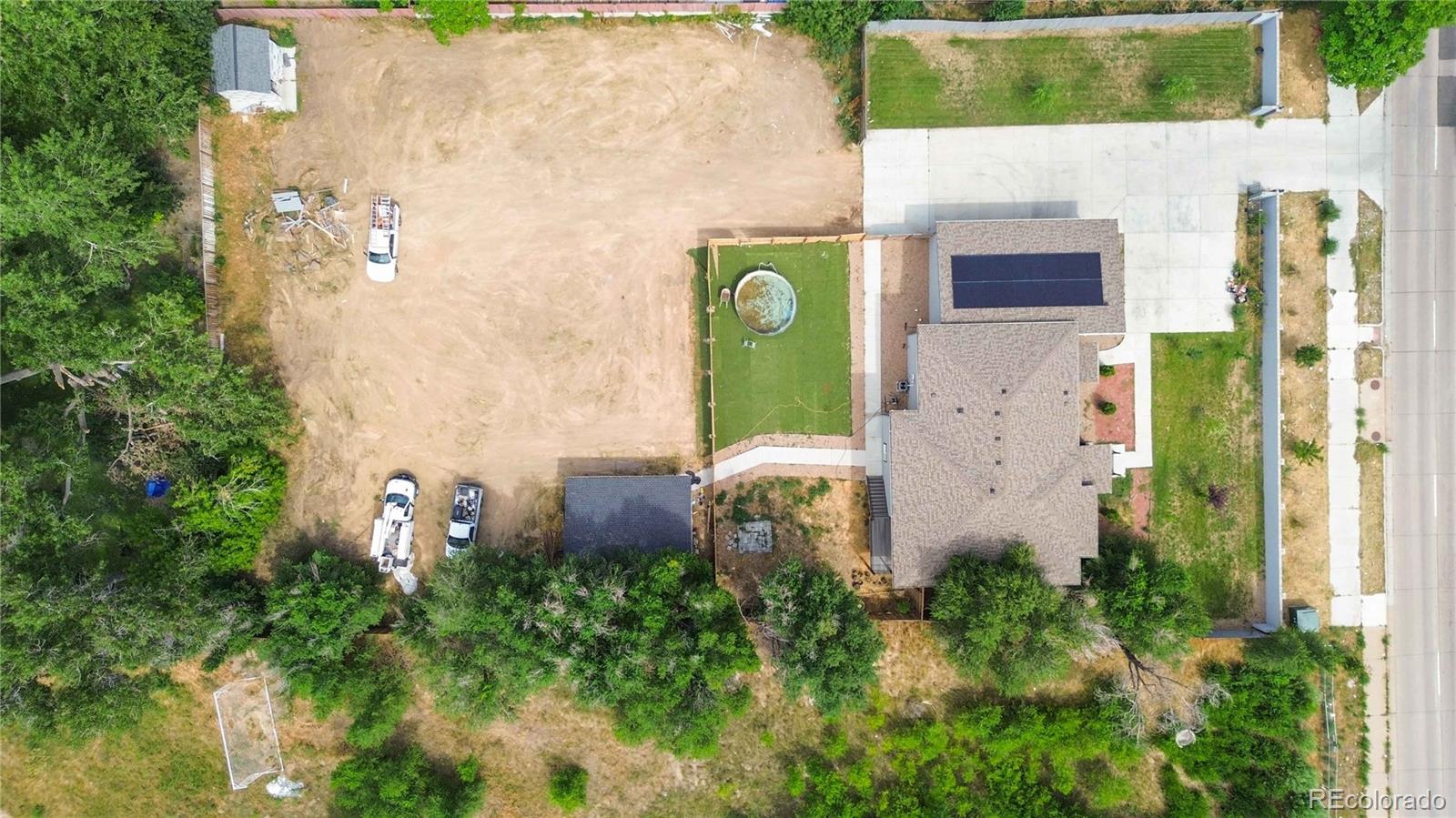 MLS Image #33 for 10197 e mississippi avenue,denver, Colorado