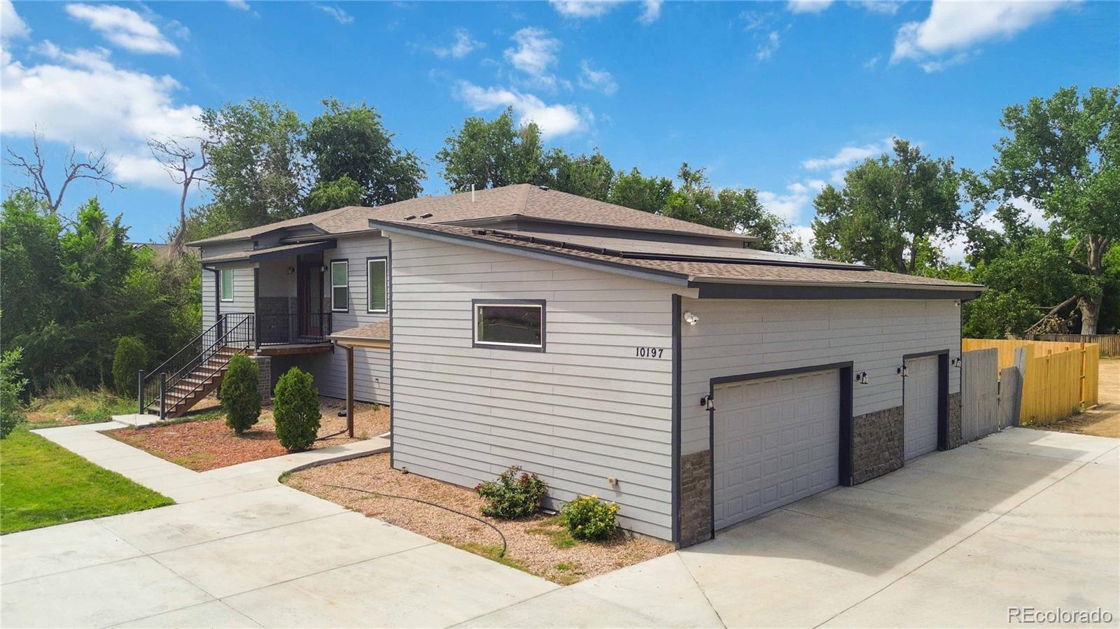 MLS Image #34 for 10197 e mississippi avenue,denver, Colorado