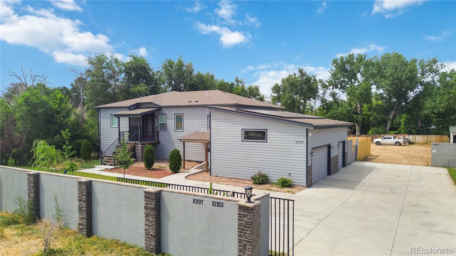 MLS Image #35 for 10197 e mississippi avenue,denver, Colorado