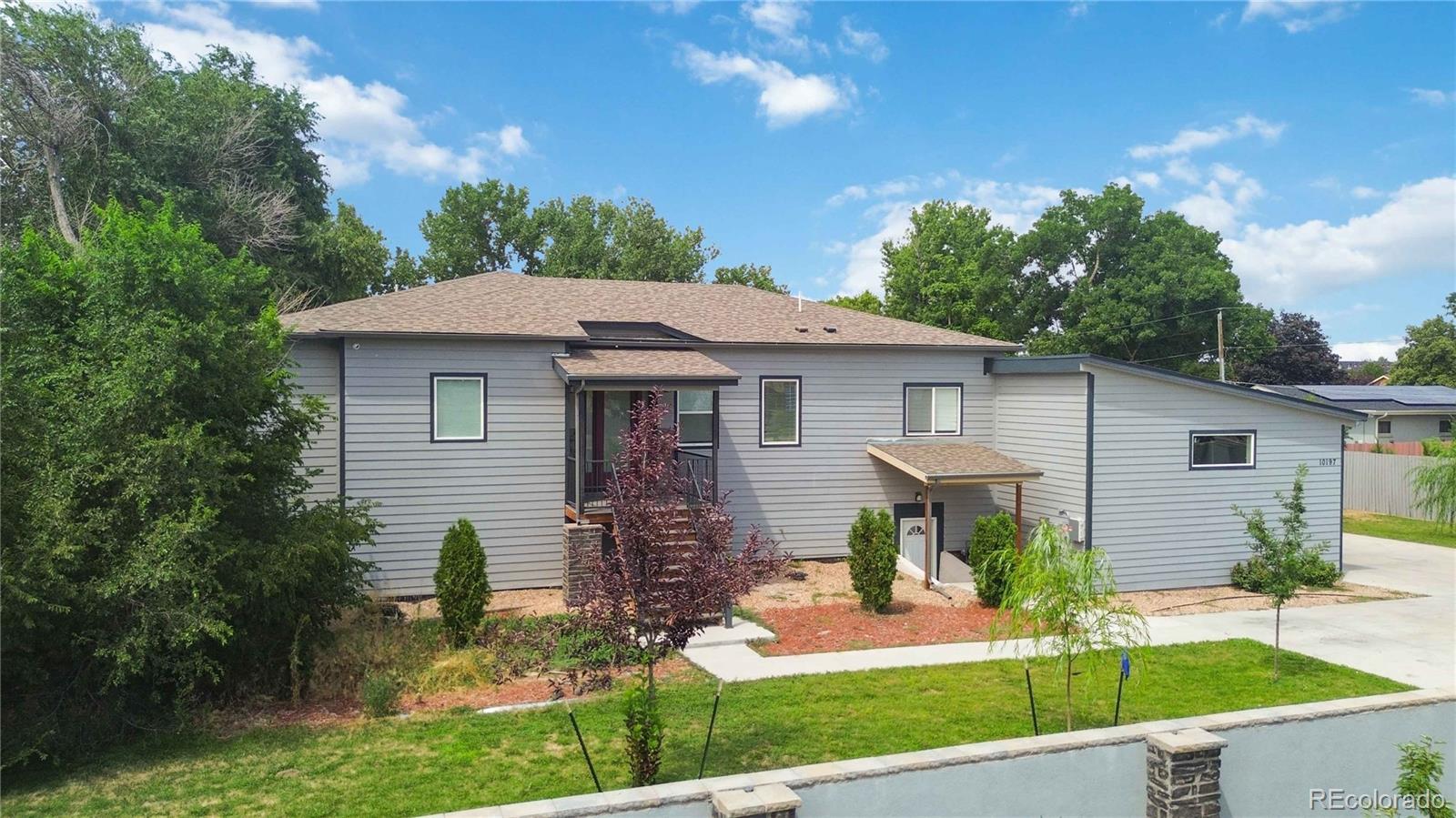 MLS Image #36 for 10197 e mississippi avenue,denver, Colorado
