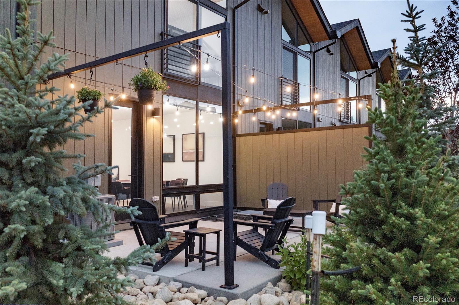 MLS Image #37 for 56  wheeler road,winter park, Colorado