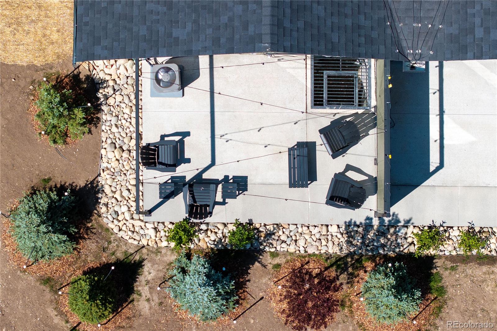 MLS Image #38 for 56  wheeler road,winter park, Colorado