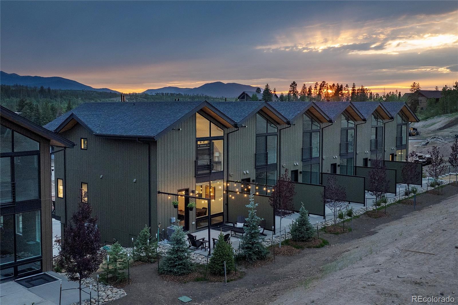 MLS Image #41 for 56  wheeler road,winter park, Colorado