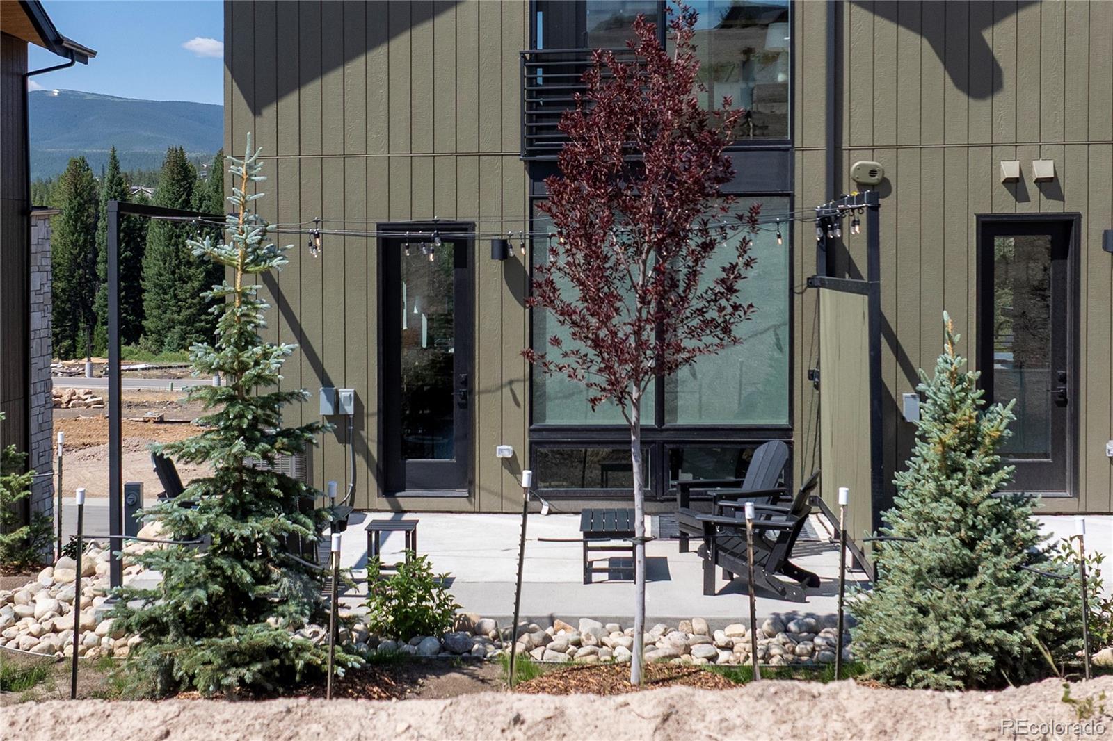 MLS Image #8 for 56  wheeler road,winter park, Colorado