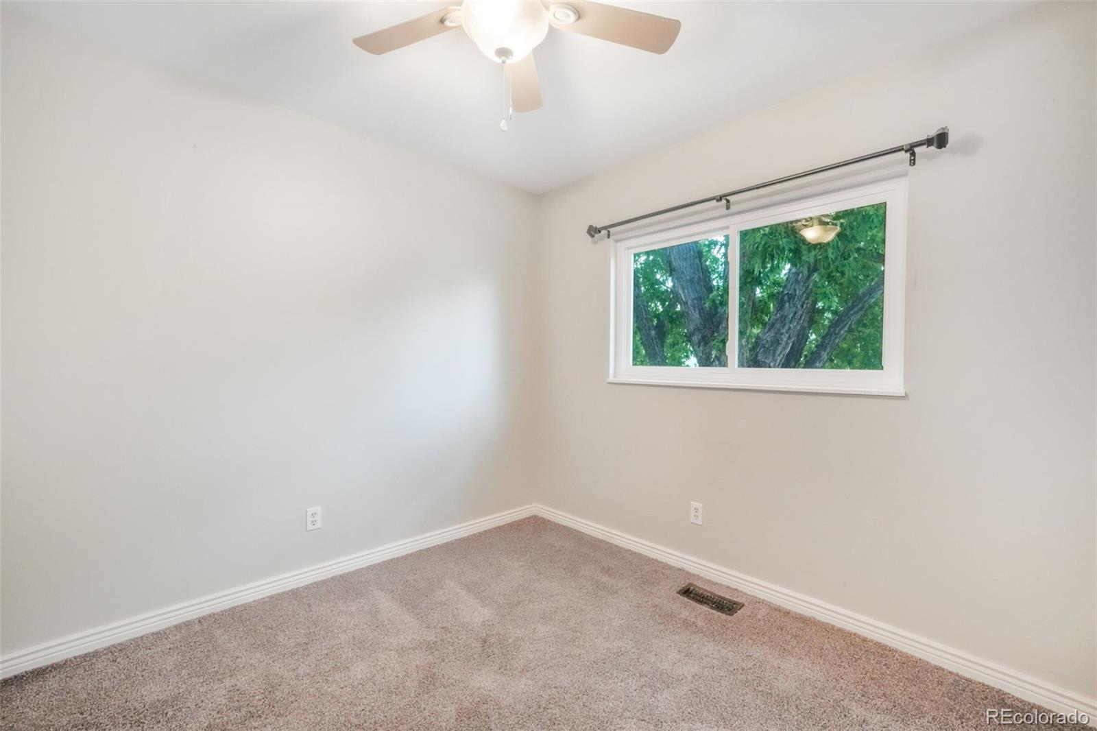 MLS Image #22 for 1925  mineola street,colorado springs, Colorado