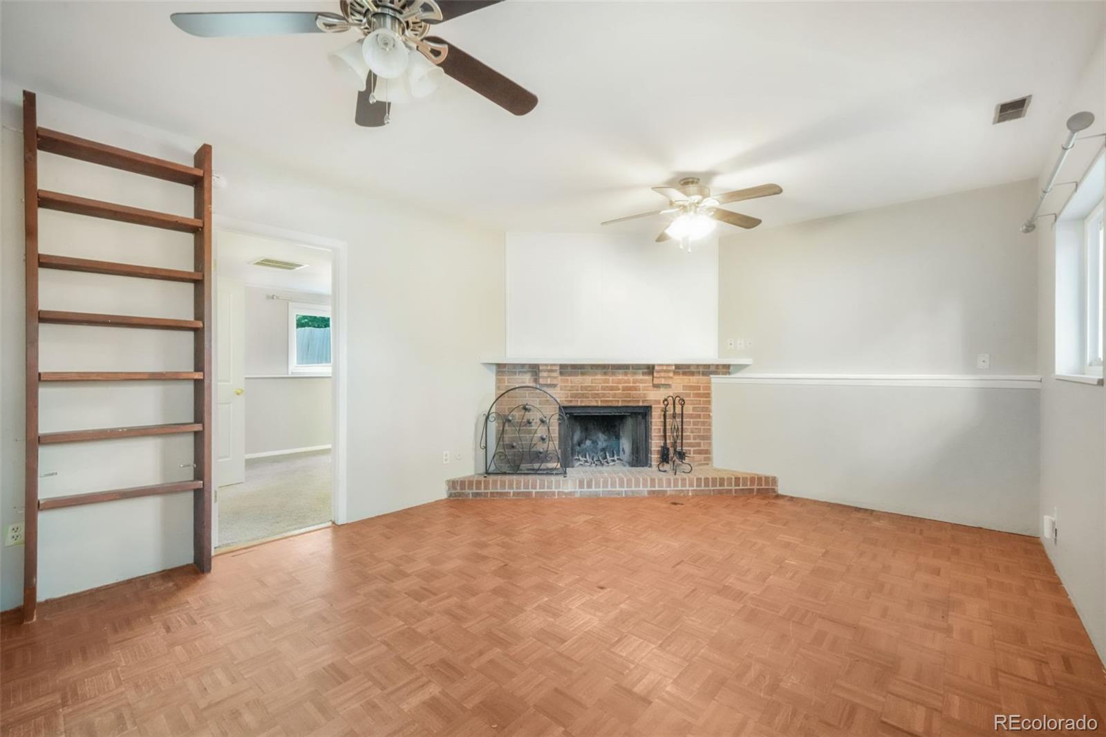 MLS Image #25 for 1925  mineola street,colorado springs, Colorado