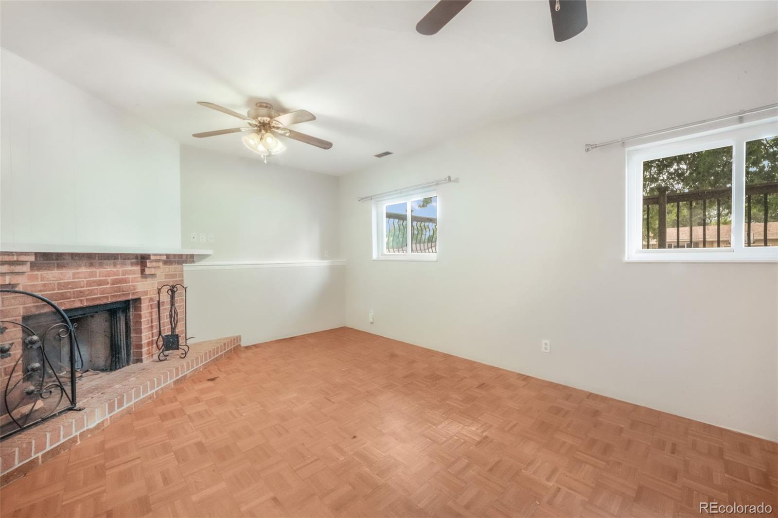 MLS Image #26 for 1925  mineola street,colorado springs, Colorado