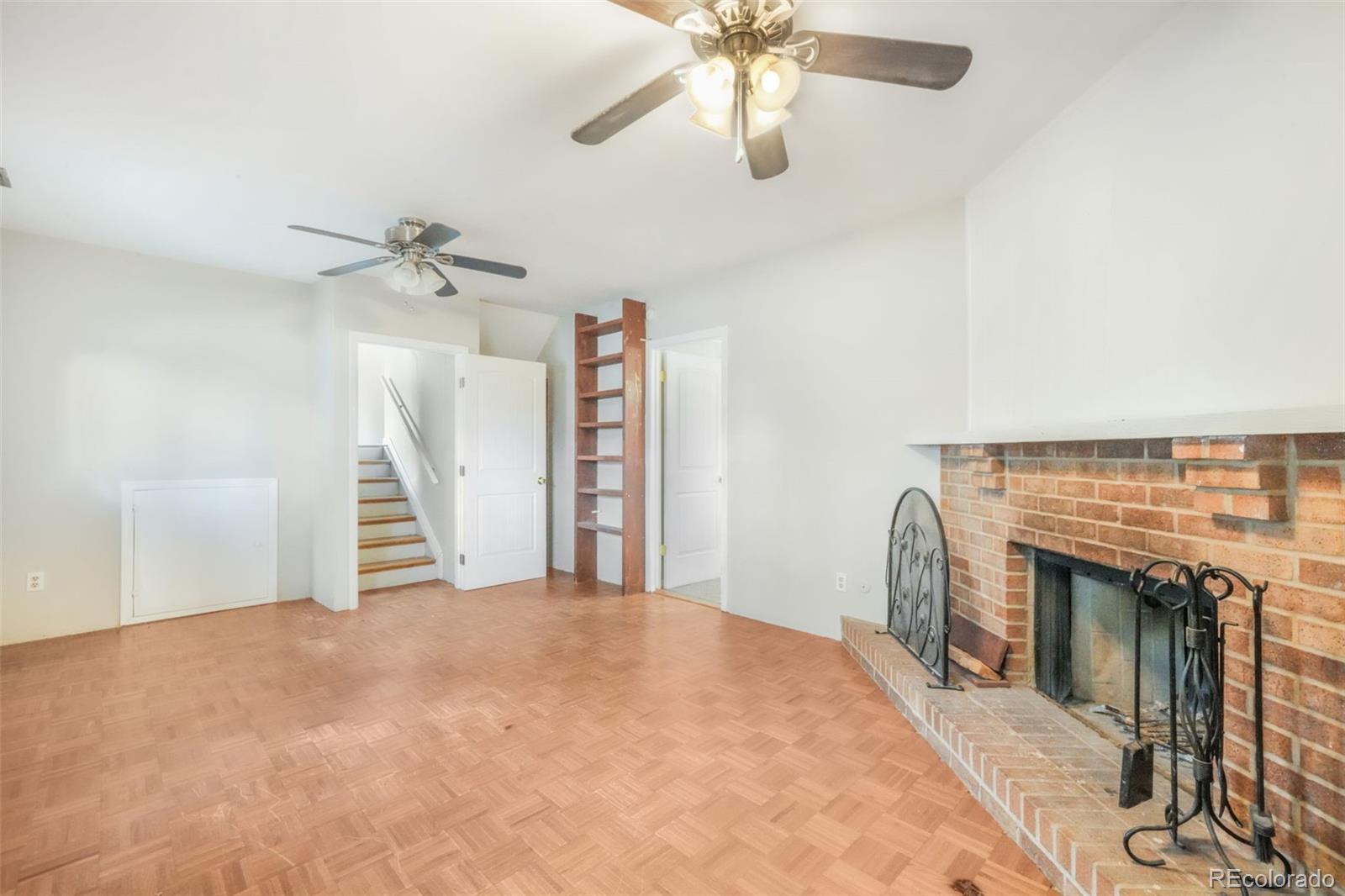 MLS Image #27 for 1925  mineola street,colorado springs, Colorado