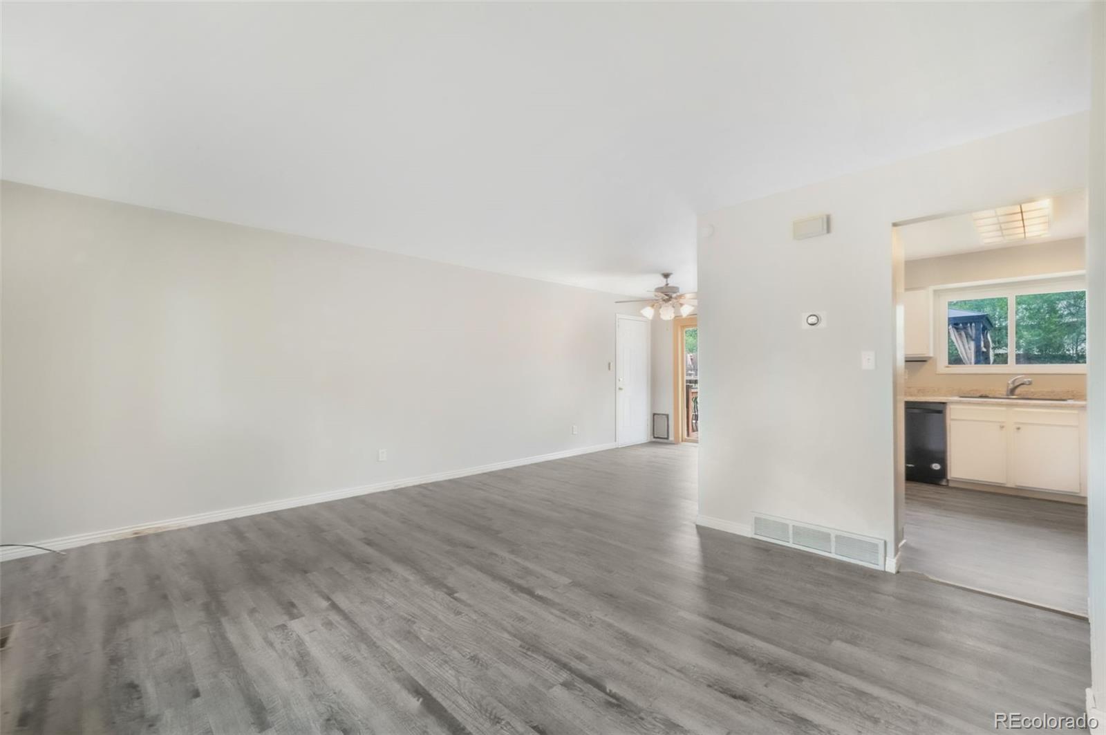 MLS Image #3 for 1925  mineola street,colorado springs, Colorado
