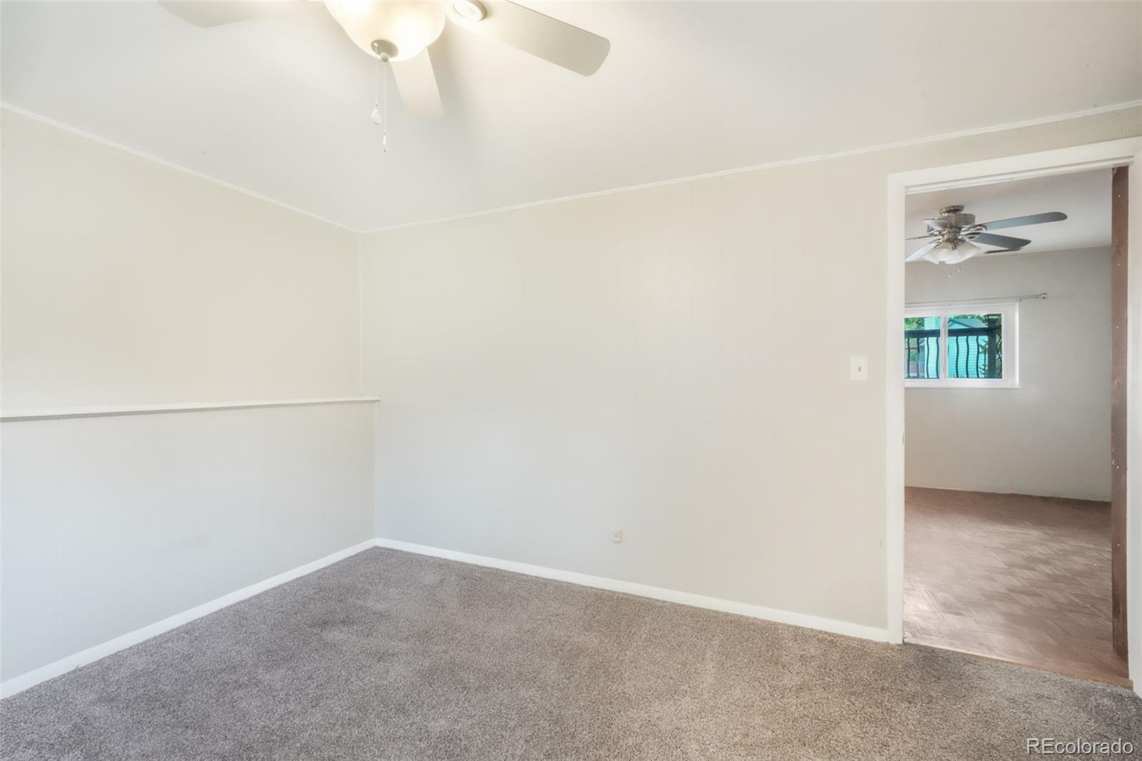 MLS Image #31 for 1925  mineola street,colorado springs, Colorado