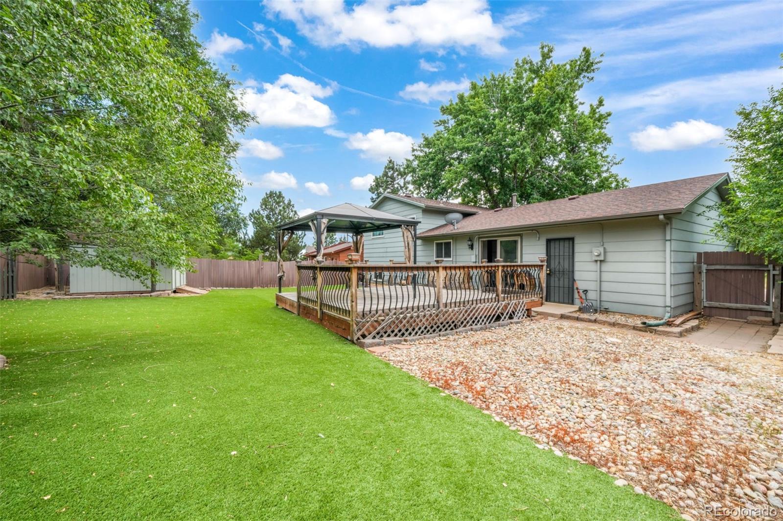 MLS Image #36 for 1925  mineola street,colorado springs, Colorado