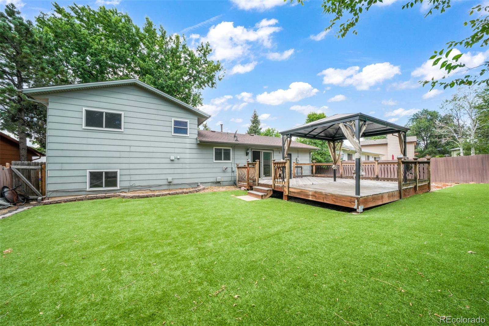 MLS Image #37 for 1925  mineola street,colorado springs, Colorado