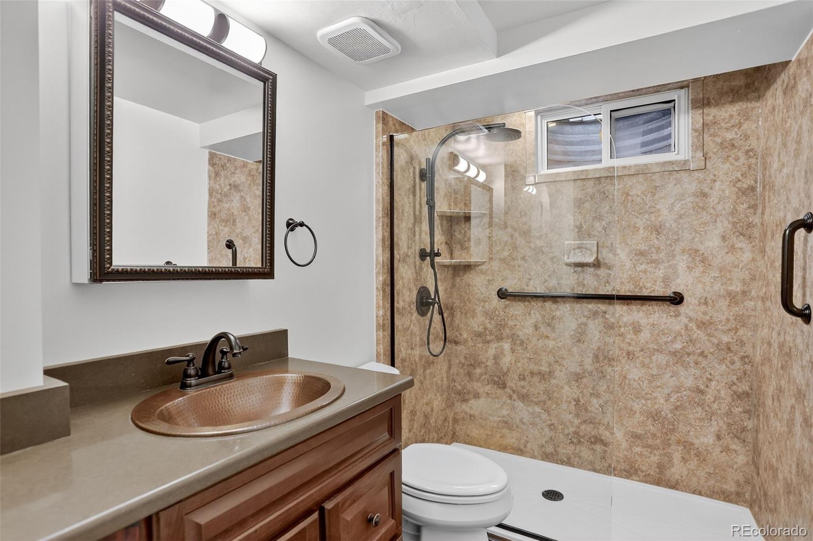 MLS Image #13 for 1040 w stanford place,englewood, Colorado