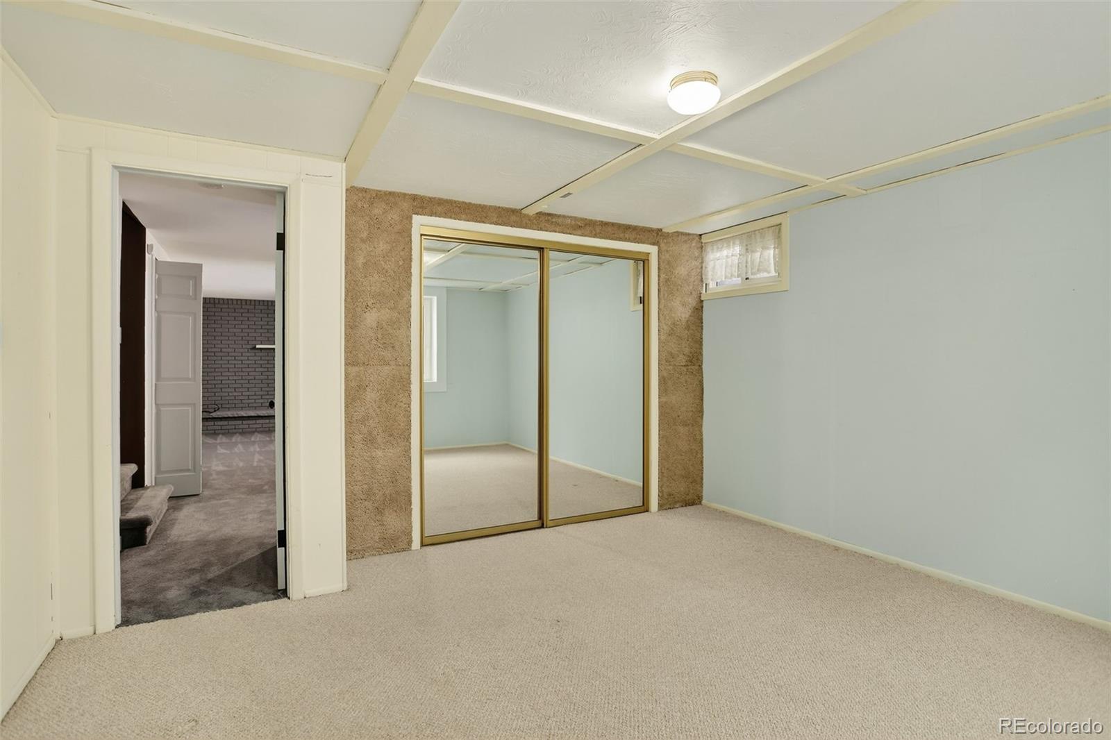 MLS Image #14 for 1040 w stanford place,englewood, Colorado