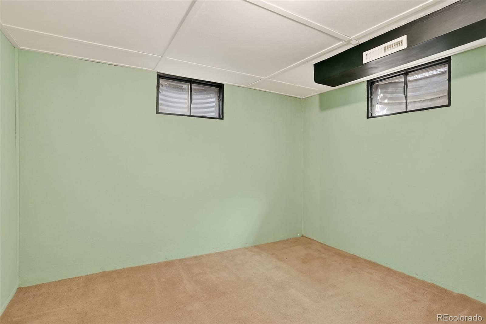 MLS Image #15 for 1040 w stanford place,englewood, Colorado
