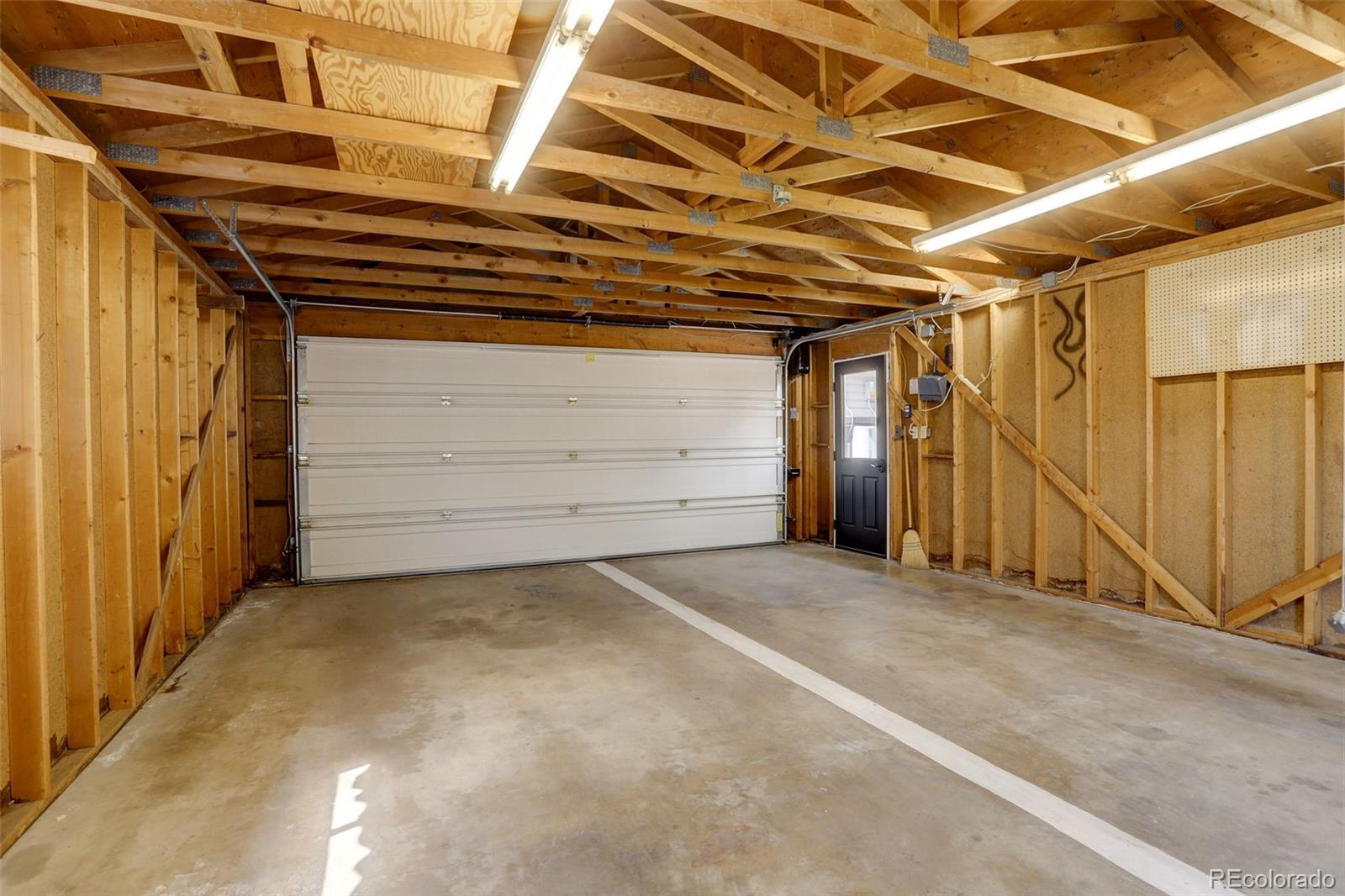MLS Image #21 for 1040 w stanford place,englewood, Colorado