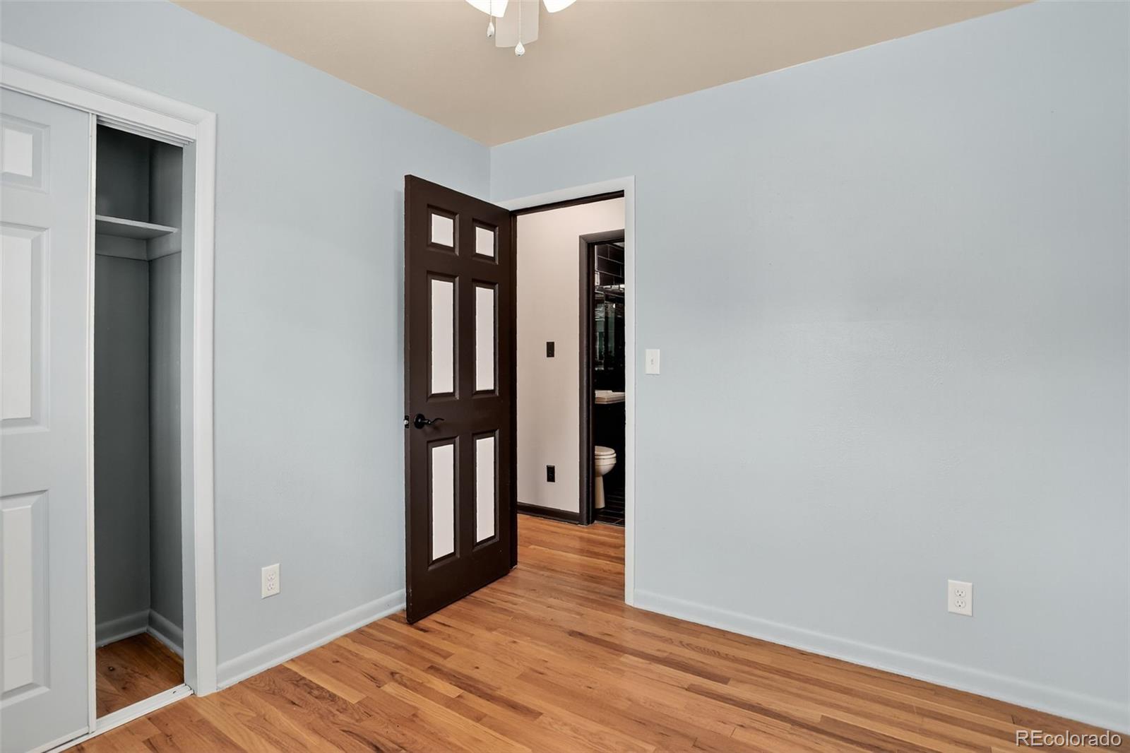 MLS Image #24 for 1040 w stanford place,englewood, Colorado