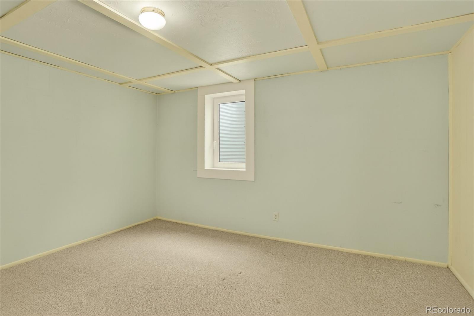 MLS Image #26 for 1040 w stanford place,englewood, Colorado