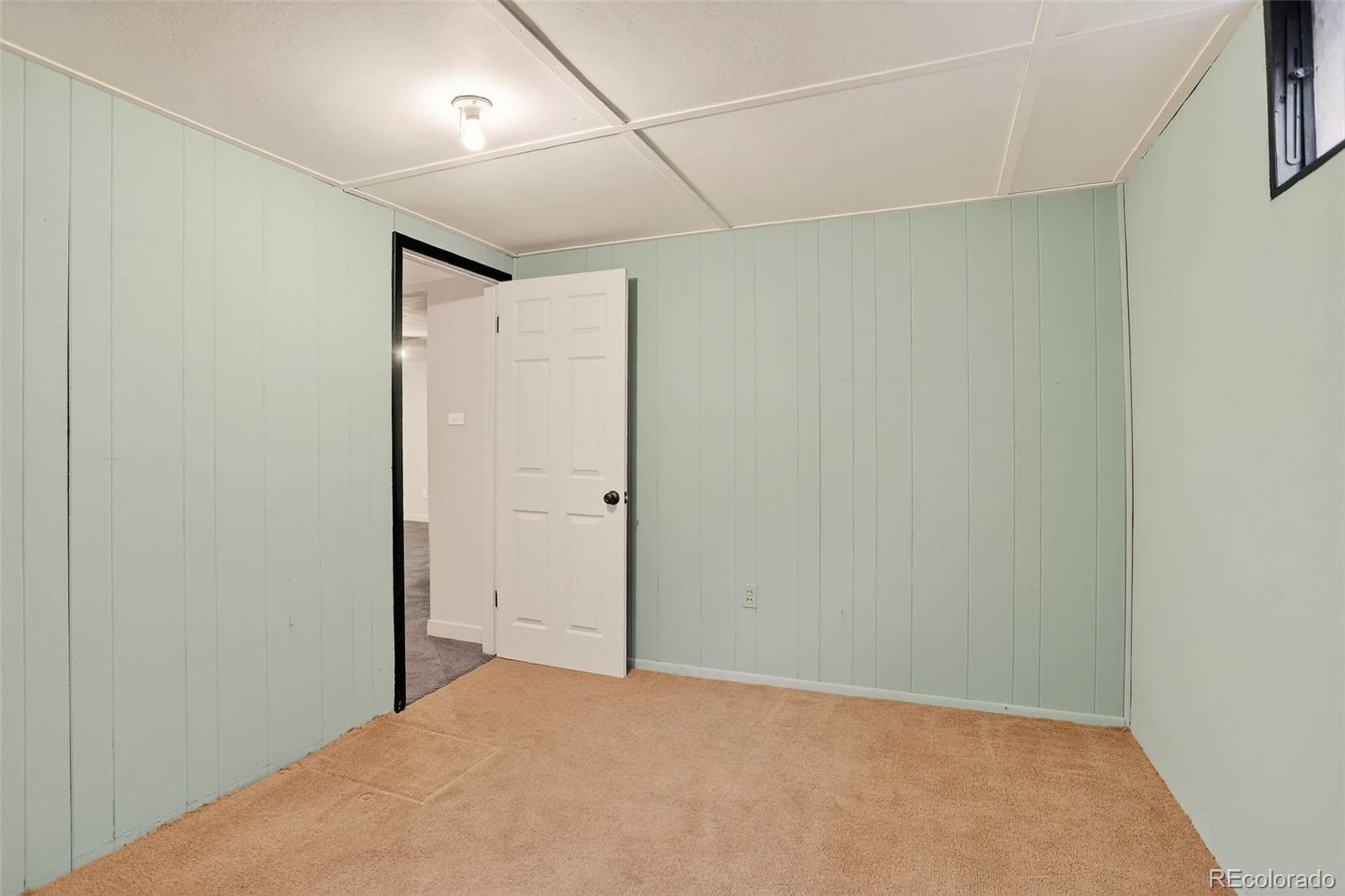 MLS Image #27 for 1040 w stanford place,englewood, Colorado