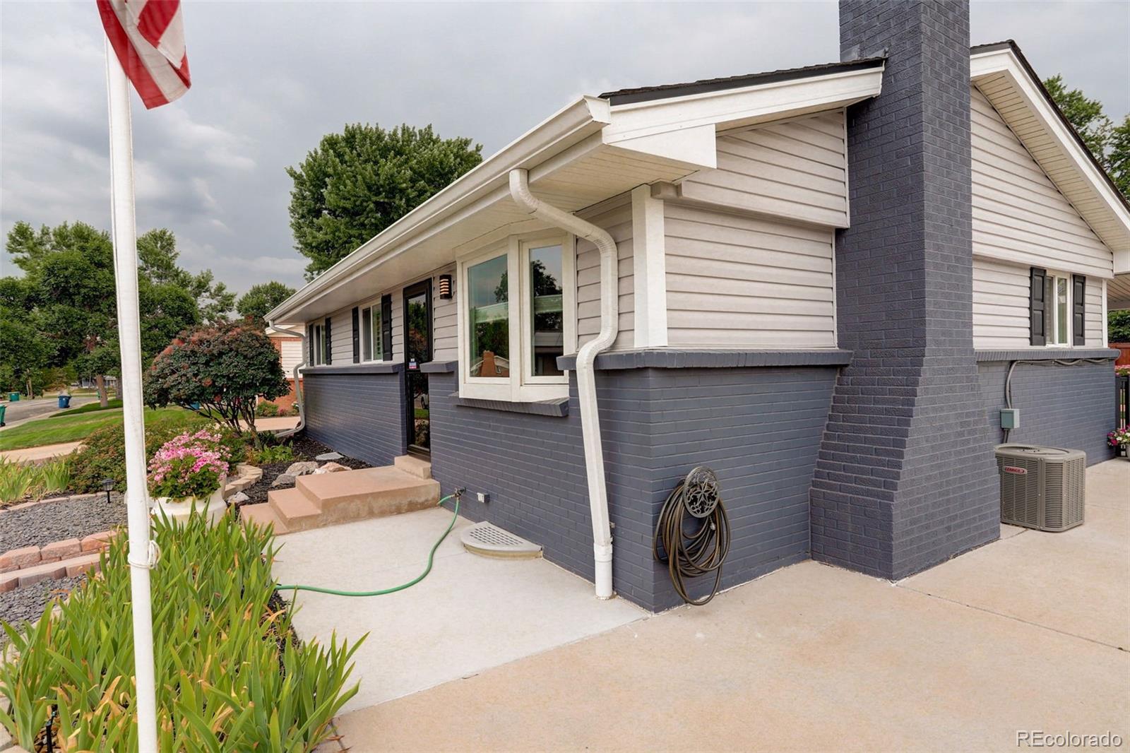 MLS Image #30 for 1040 w stanford place,englewood, Colorado