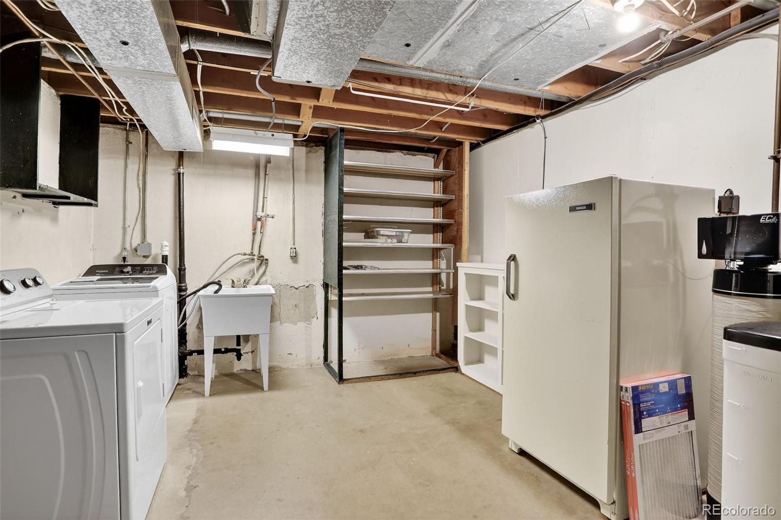 MLS Image #31 for 1040 w stanford place,englewood, Colorado