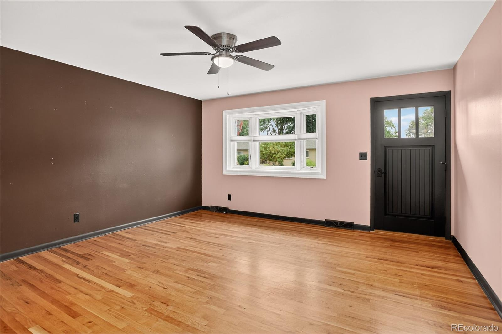 MLS Image #34 for 1040 w stanford place,englewood, Colorado