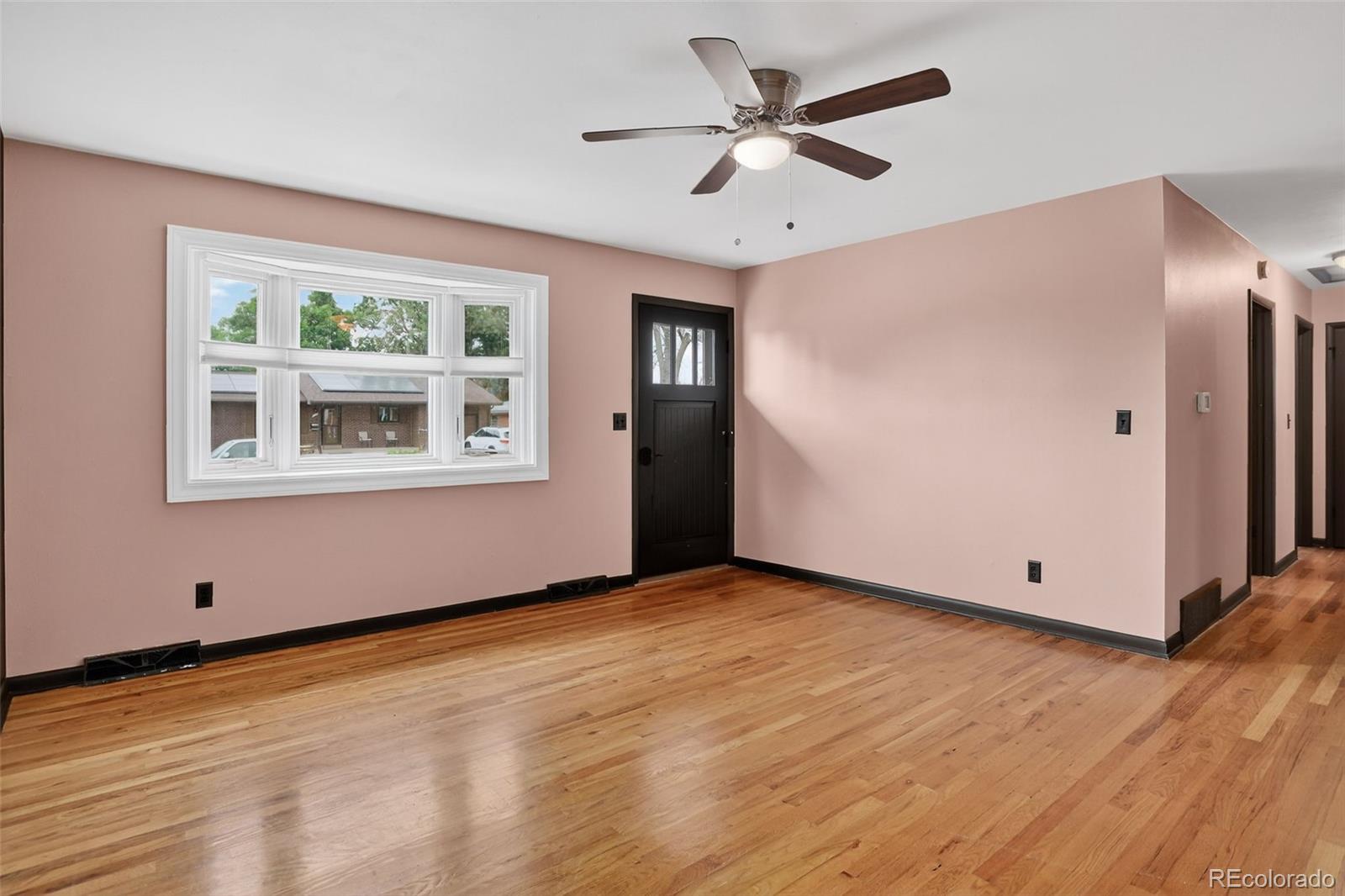MLS Image #35 for 1040 w stanford place,englewood, Colorado