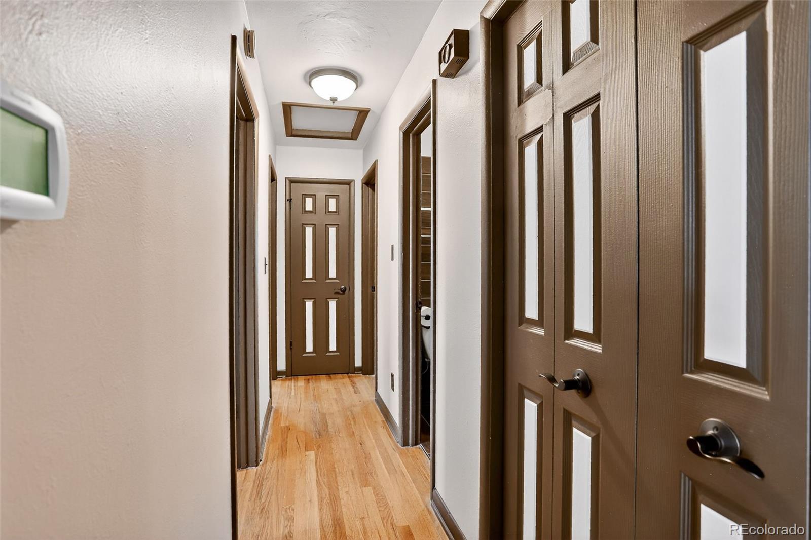 MLS Image #36 for 1040 w stanford place,englewood, Colorado
